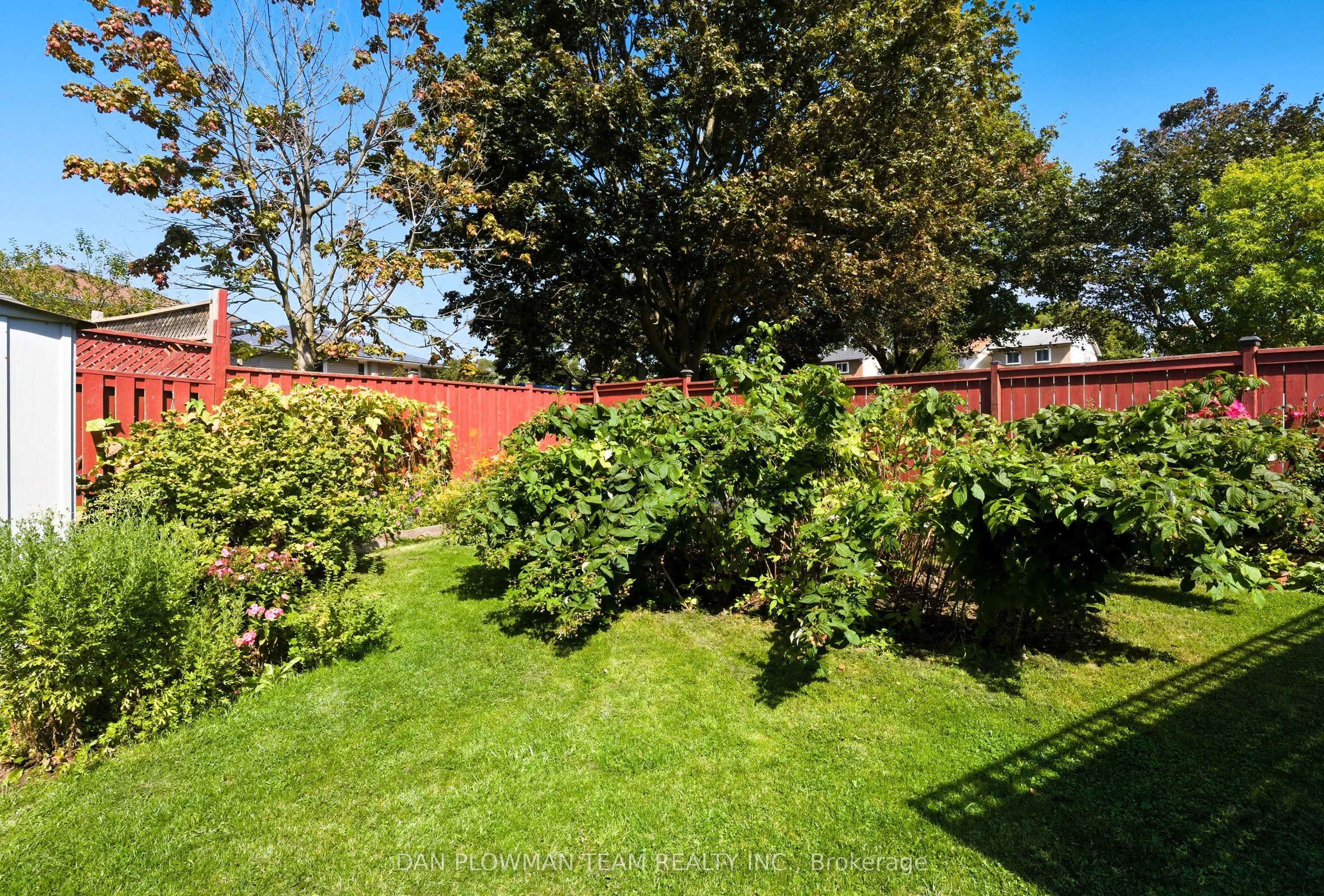 296 Phillip Murray Avenue