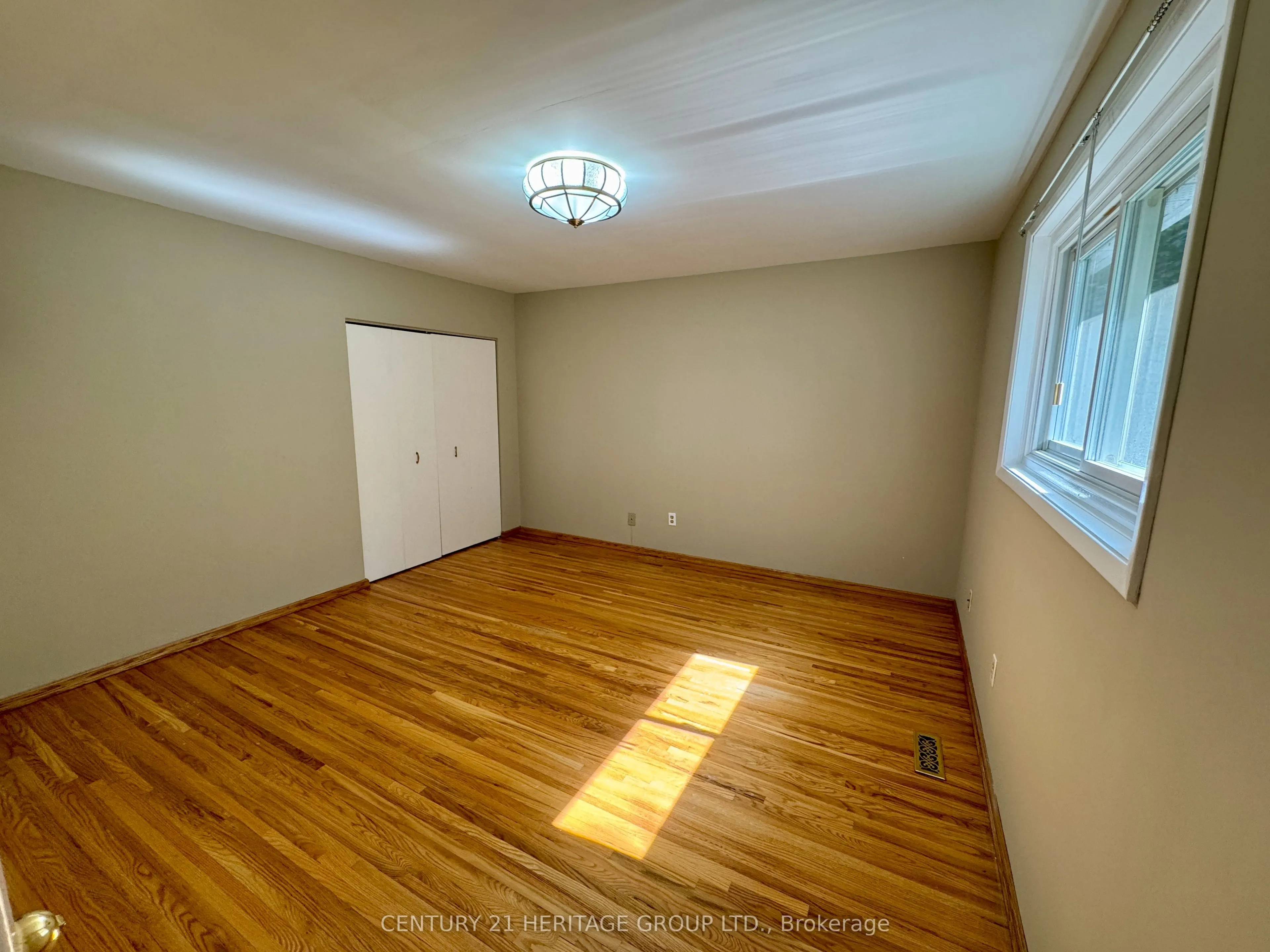 584 Arnhem Drive
