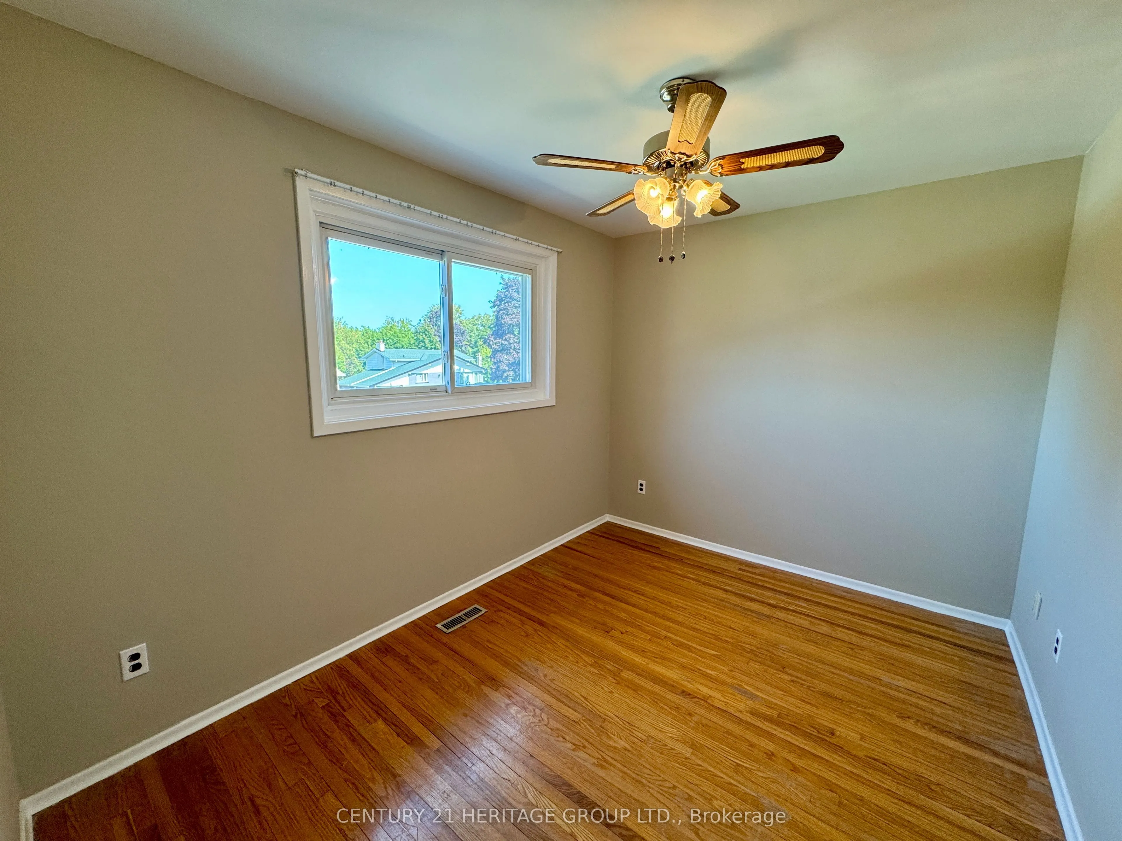 584 Arnhem Drive