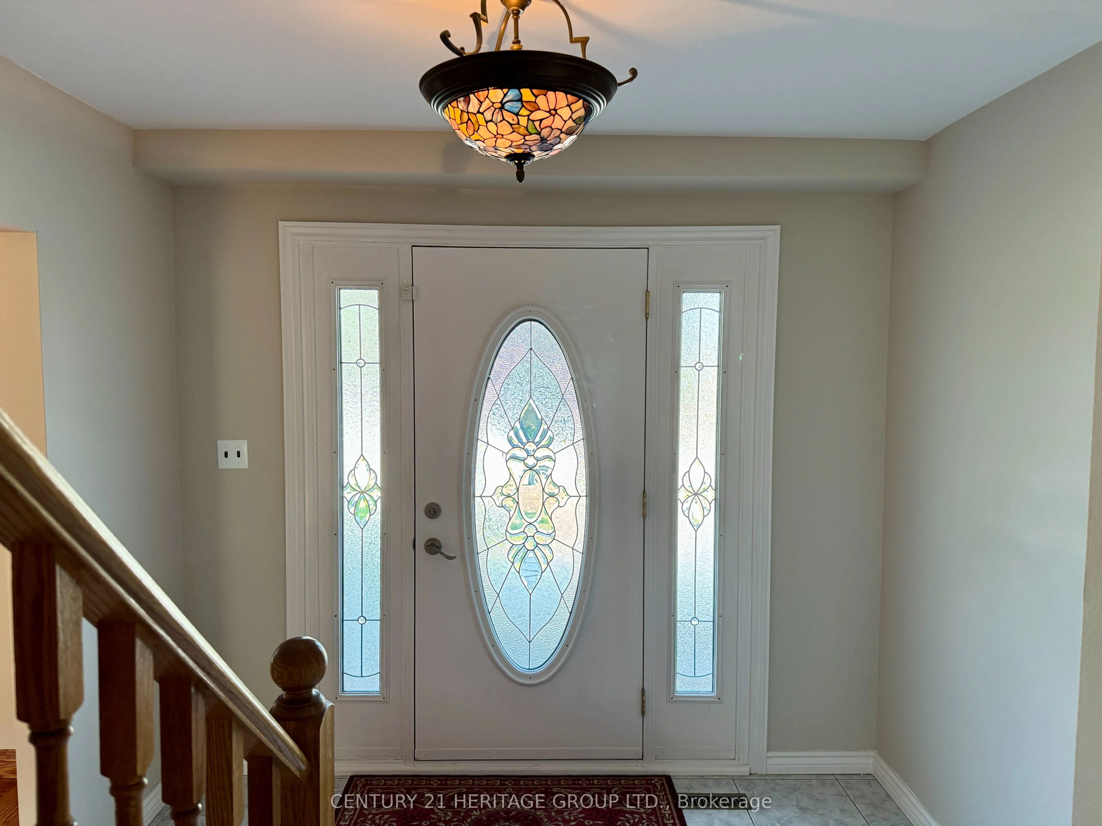 584 Arnhem Drive