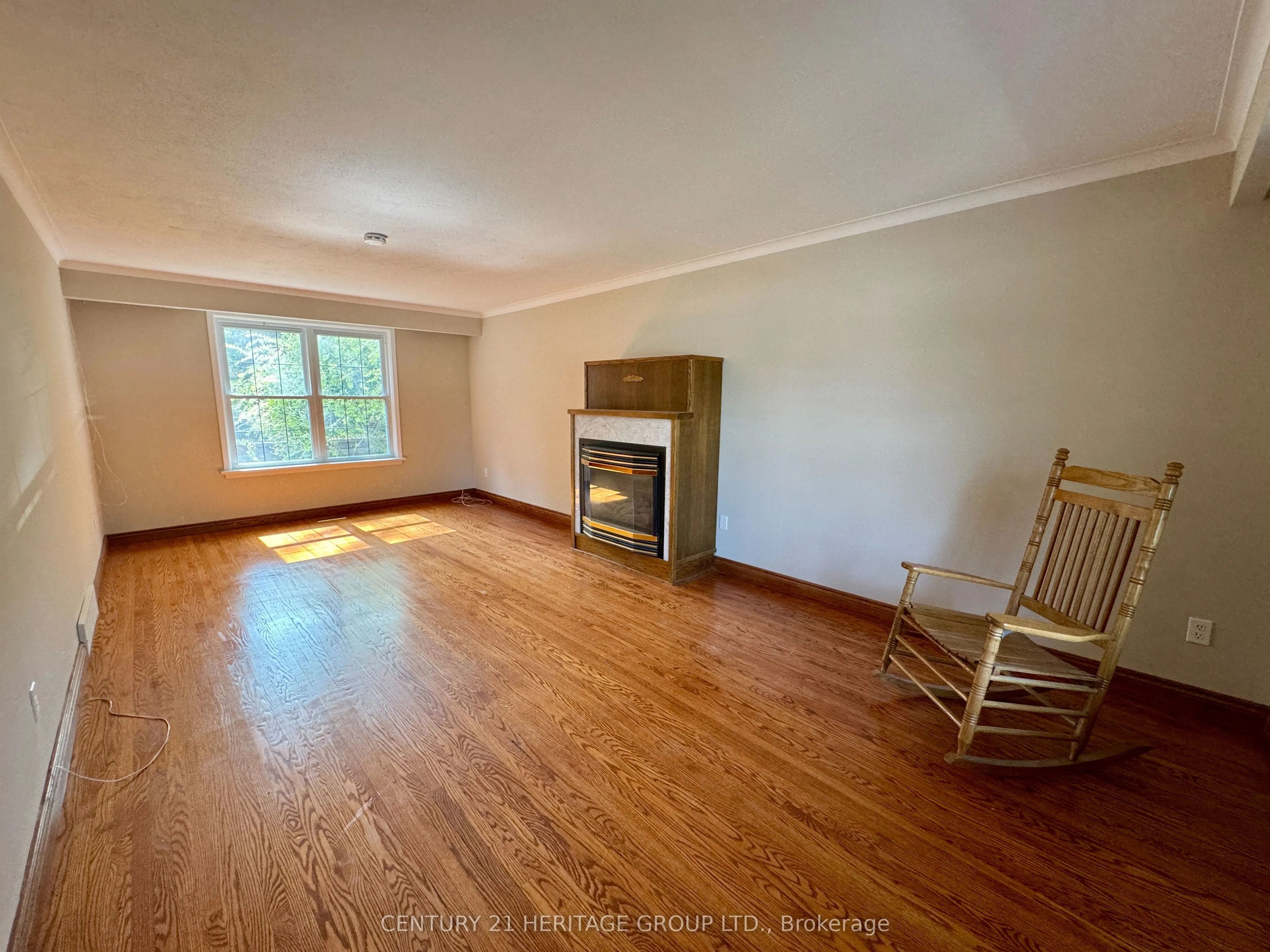 584 Arnhem Drive