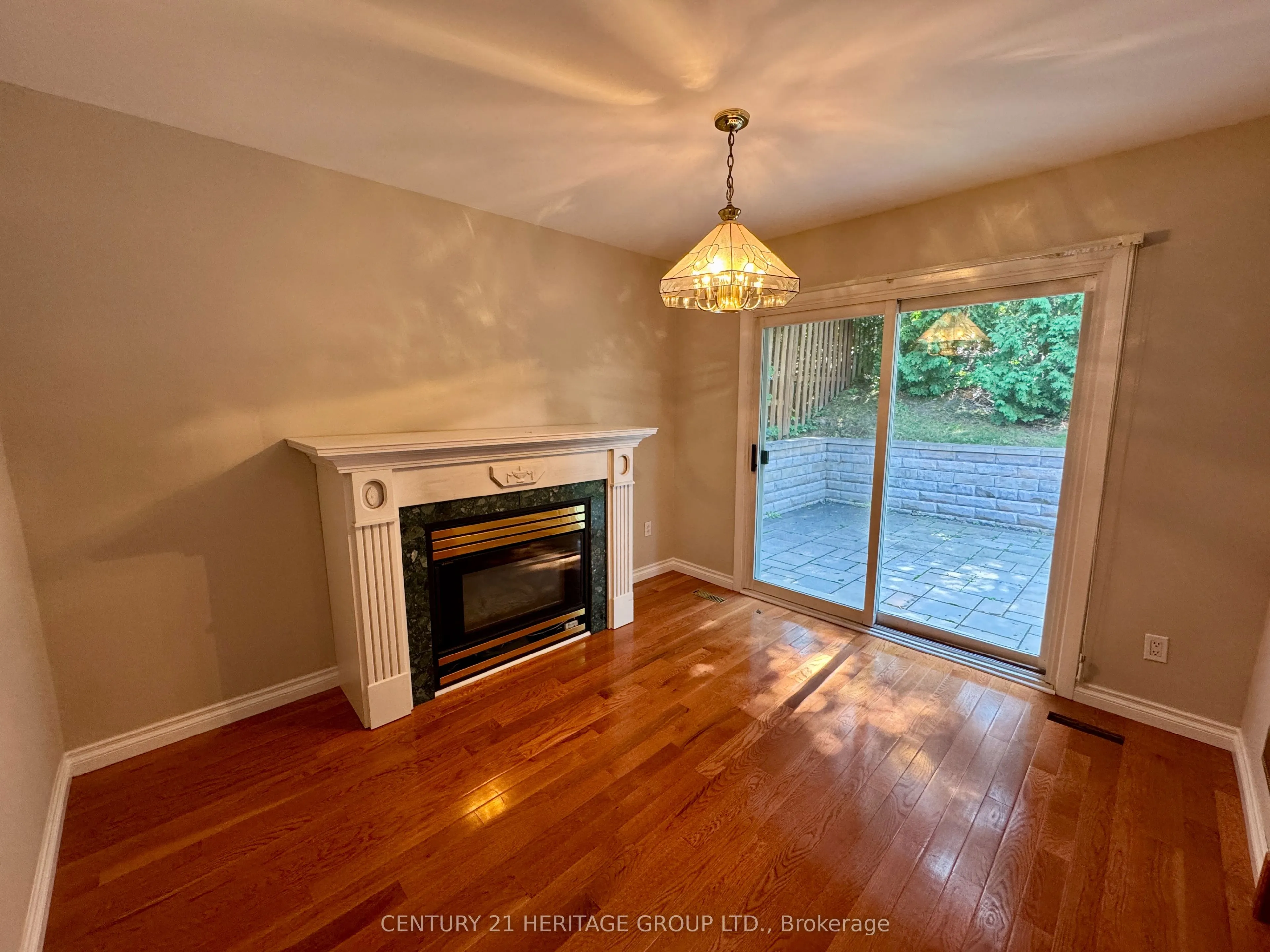 584 Arnhem Drive