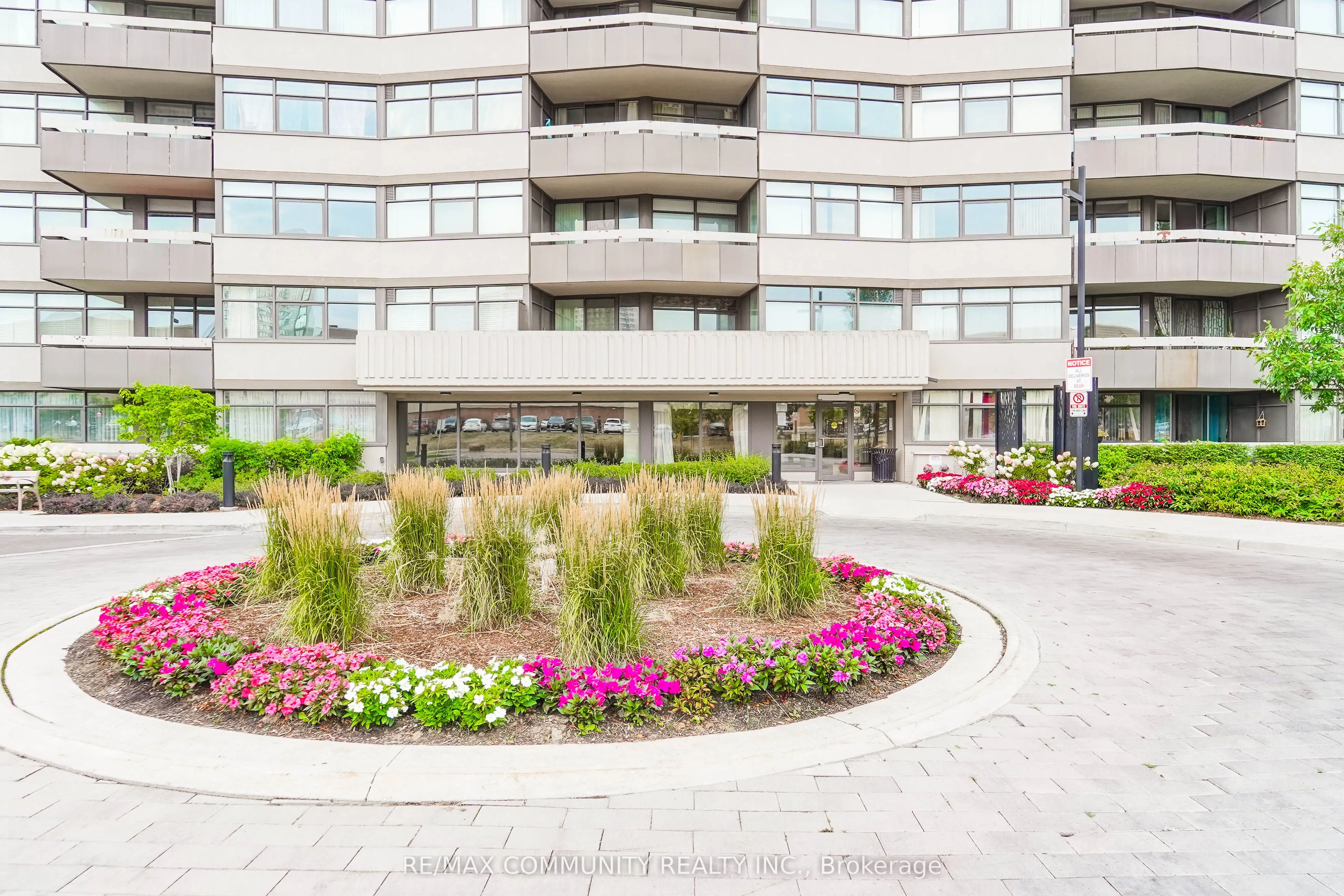 3131 Bridletown Circle, #302