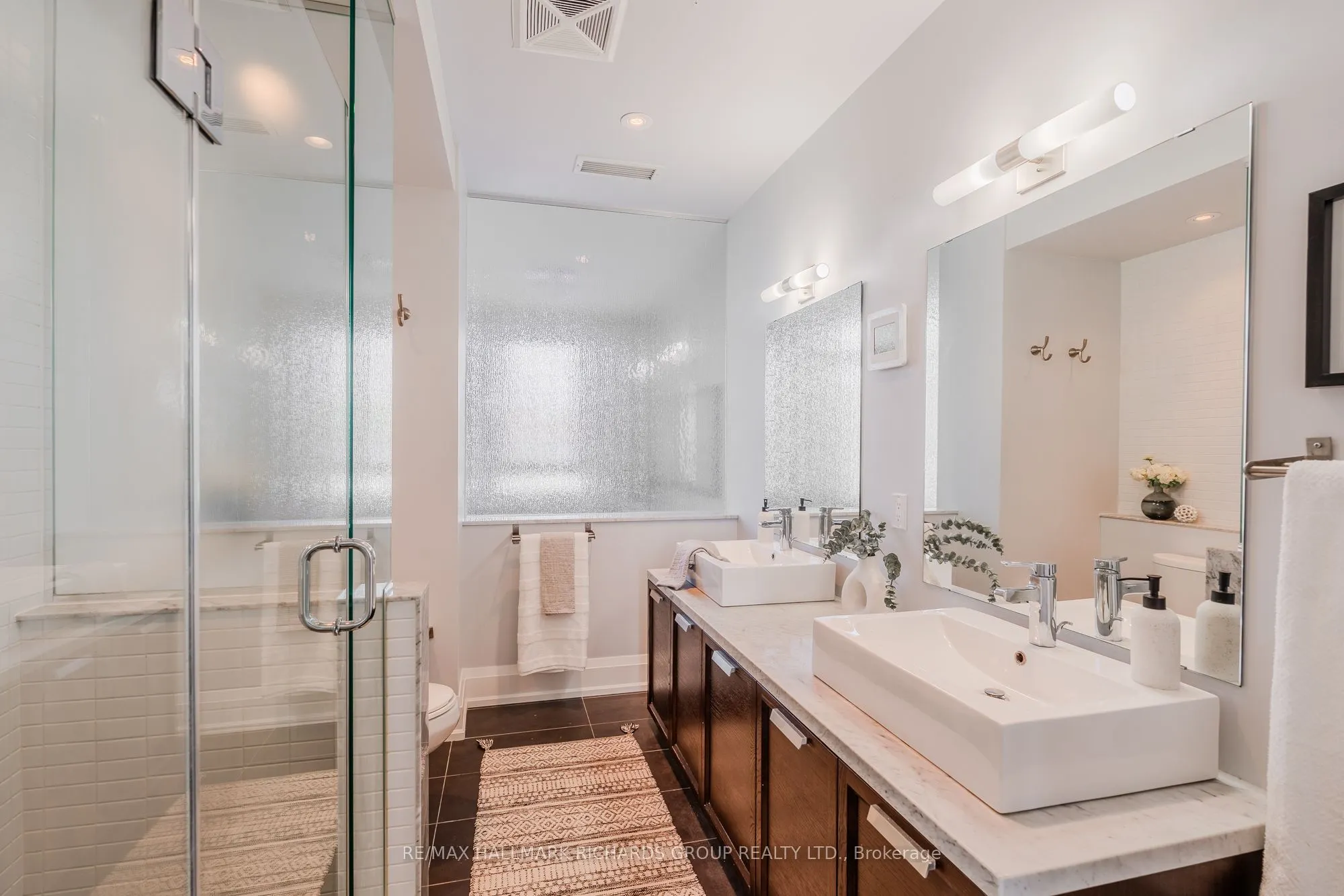 2 Bellefair Avenue, #TH5