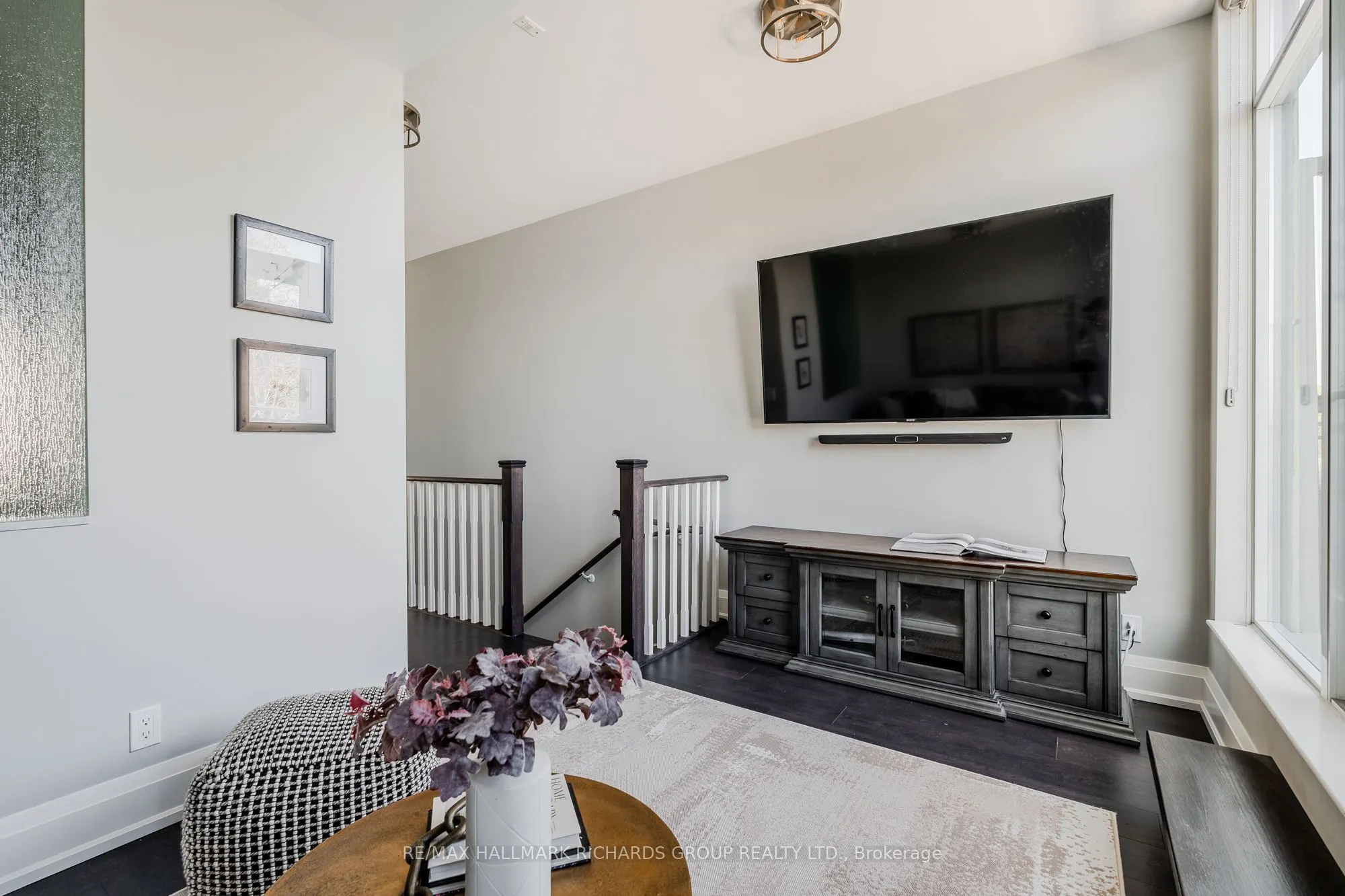 2 Bellefair Avenue, #TH5
