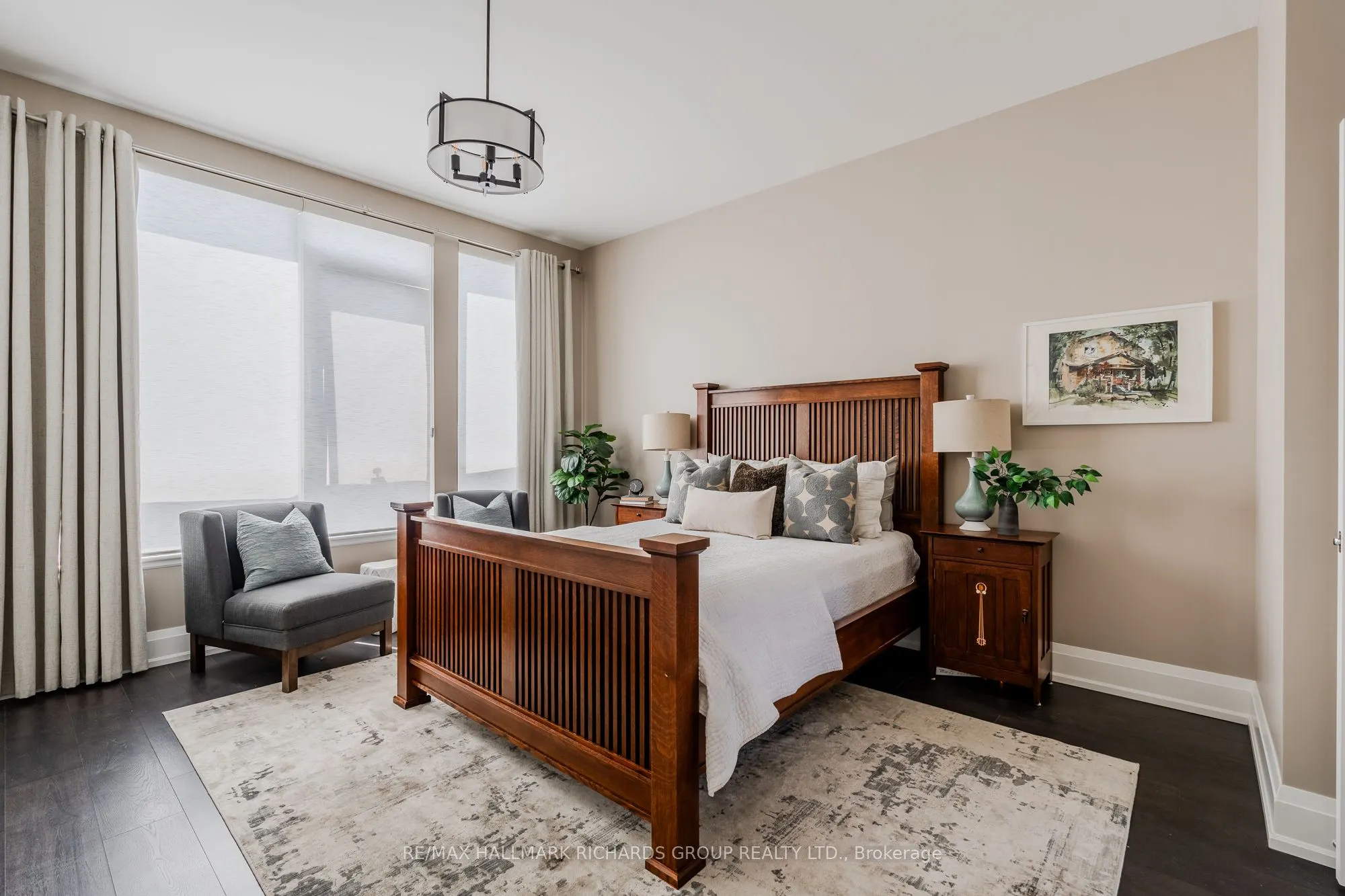 2 Bellefair Avenue, #TH5