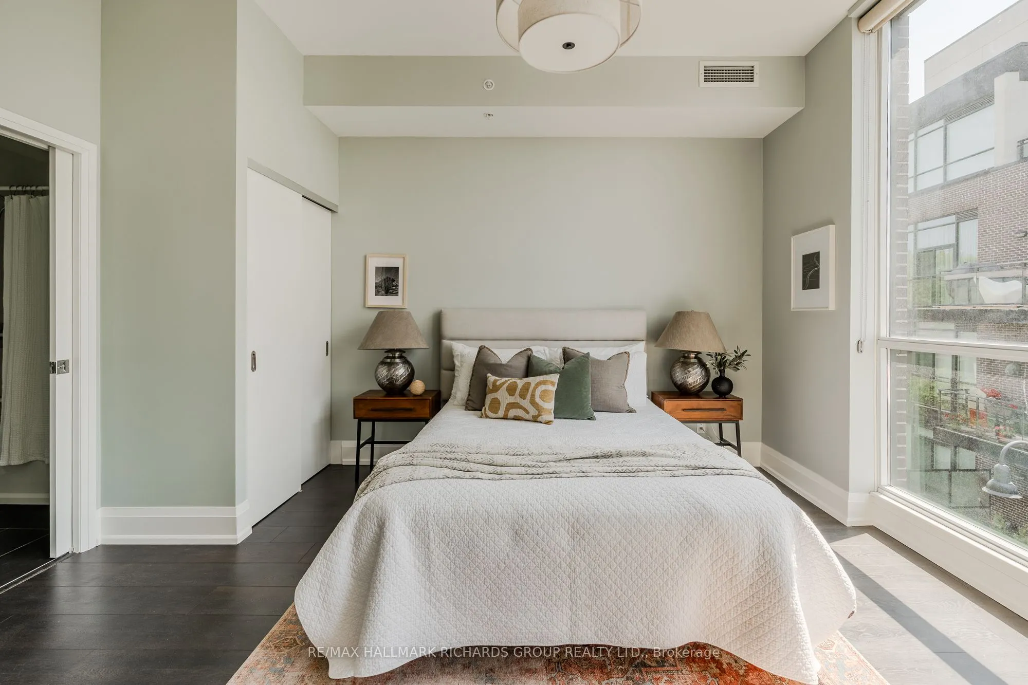 2 Bellefair Avenue, #TH5
