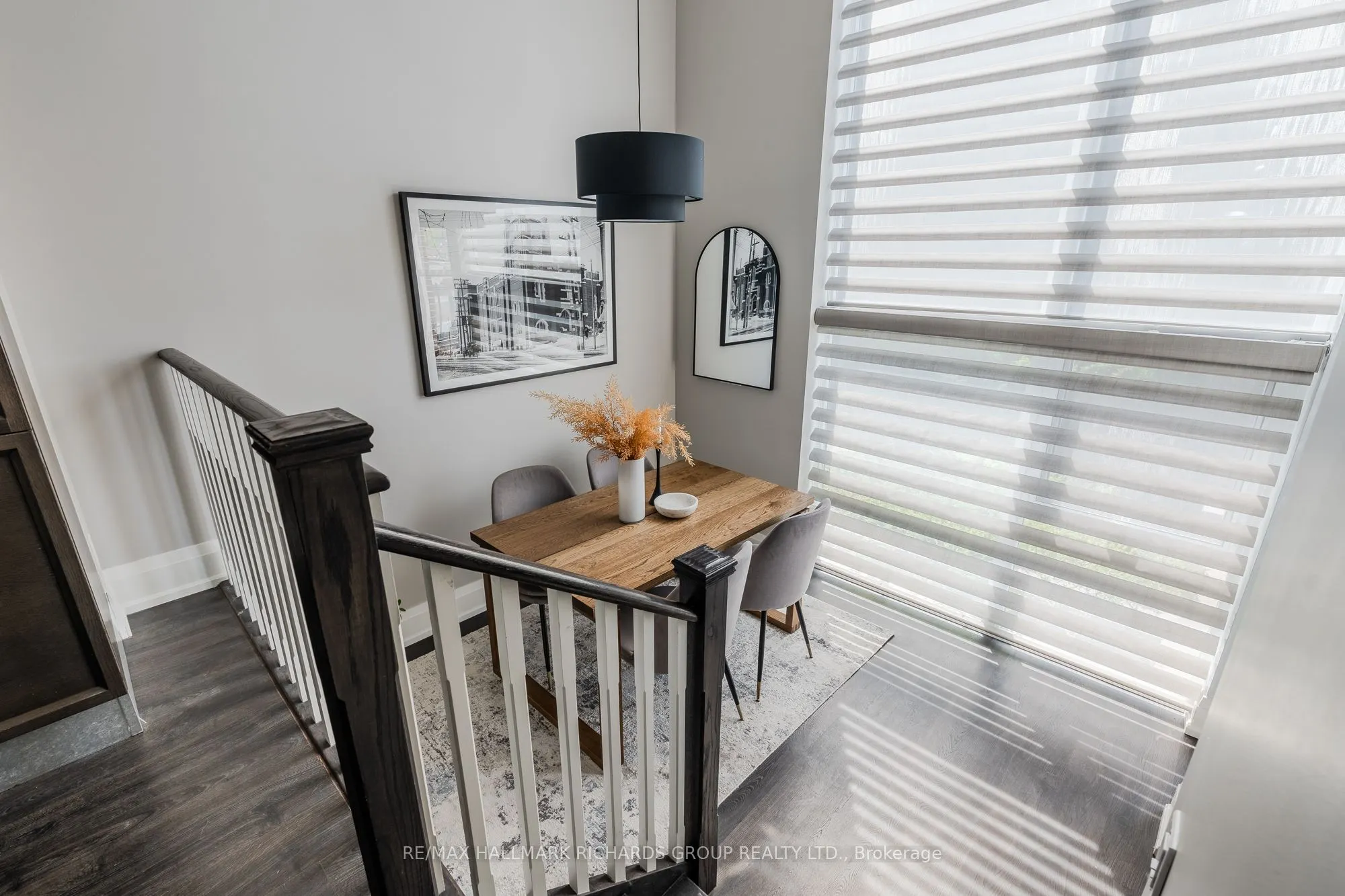2 Bellefair Avenue, #TH5