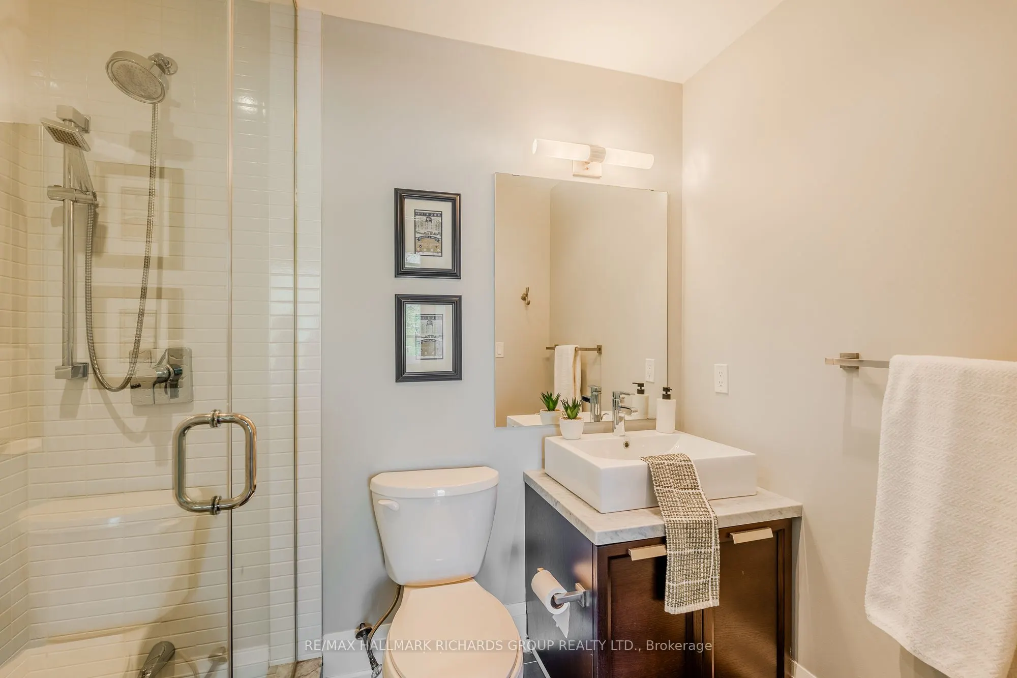 2 Bellefair Avenue, #TH5
