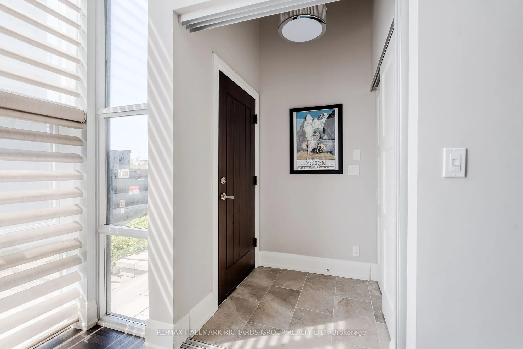 2 Bellefair Avenue, #TH5