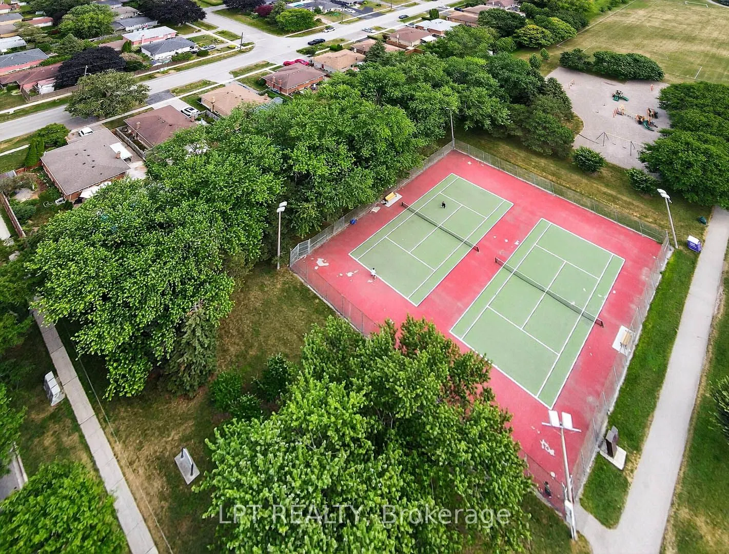 918 Walton Boulevard