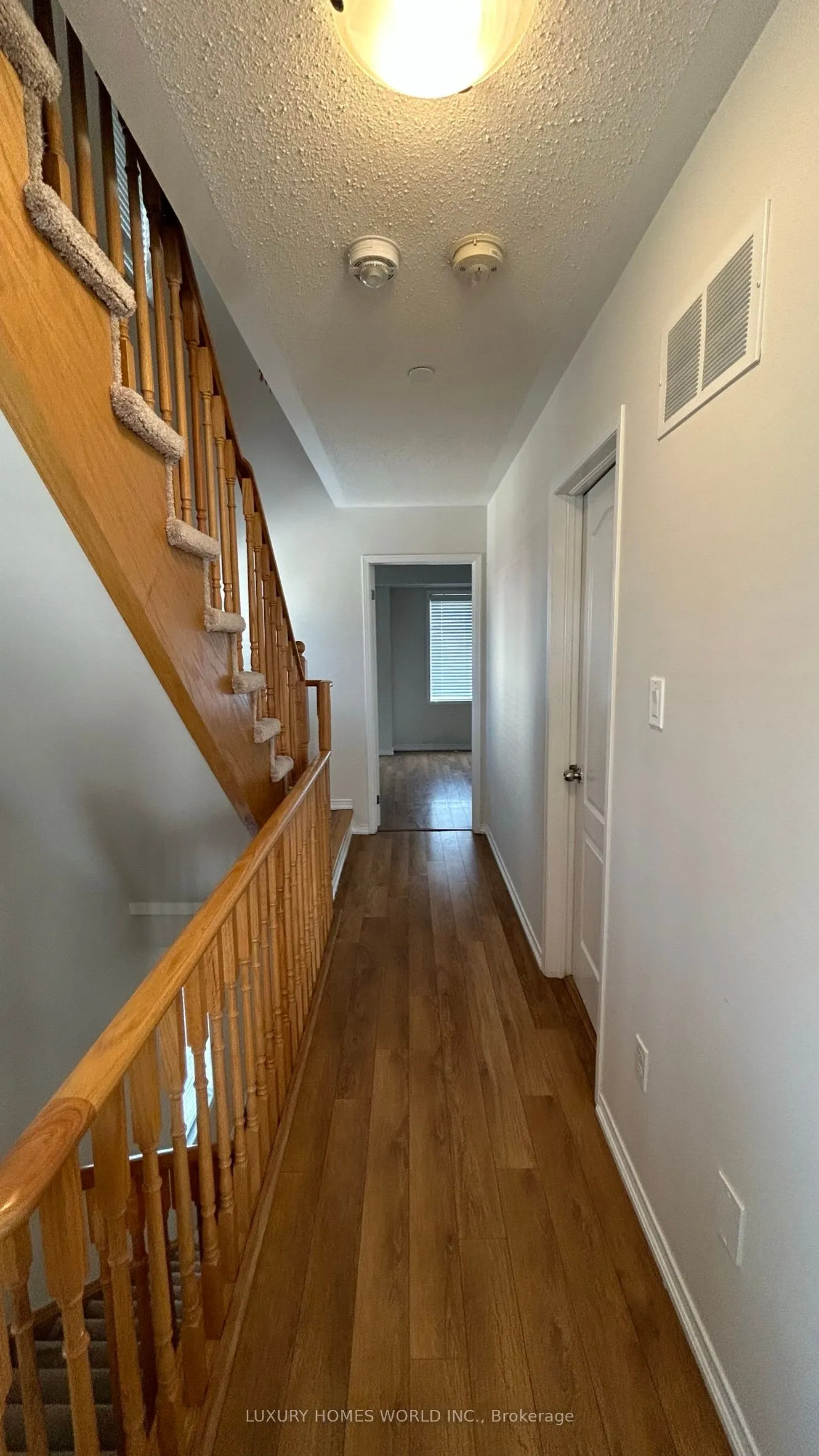 2552 Bromus Path S, #8