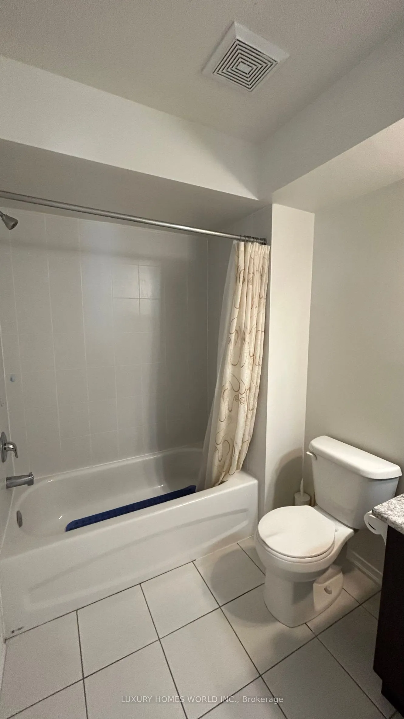 2552 Bromus Path S, #8