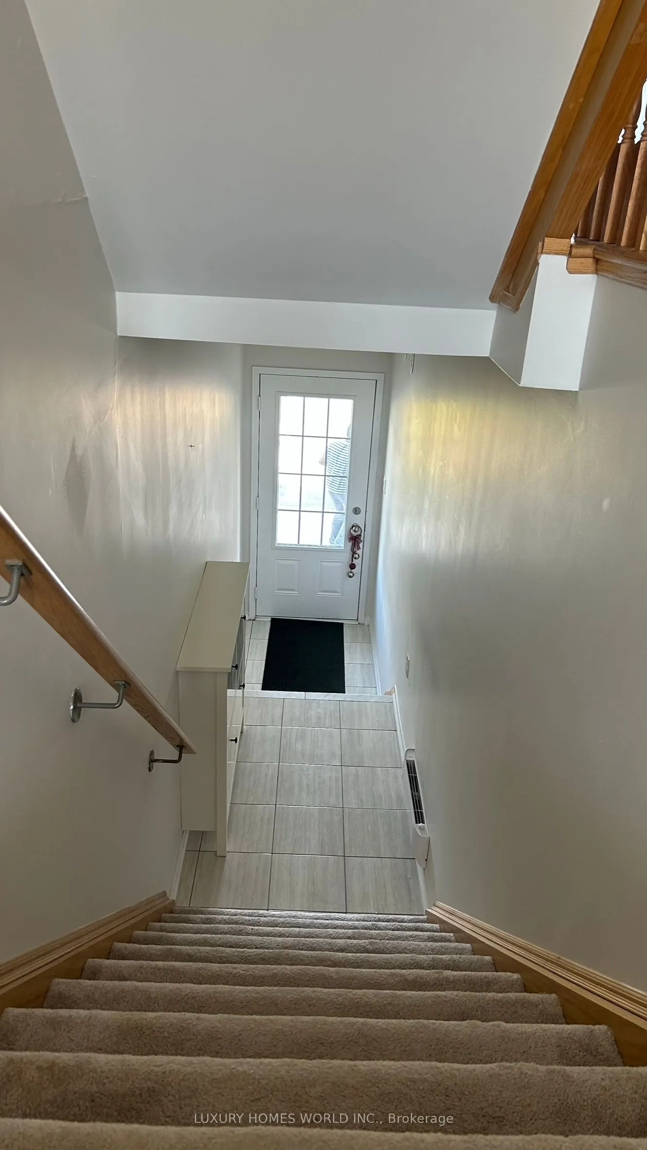 2552 Bromus Path S, #8