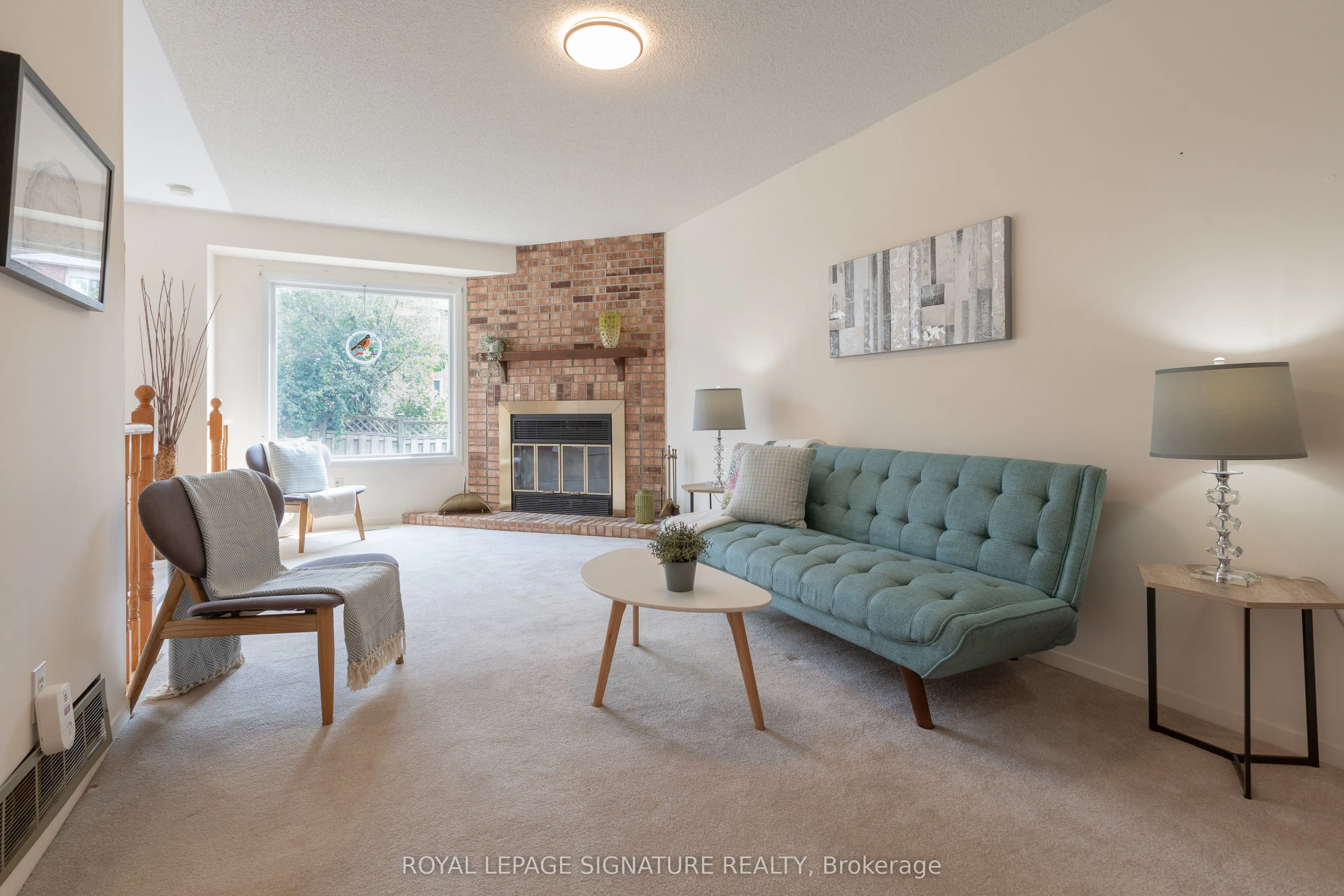 5 Grover Drive
