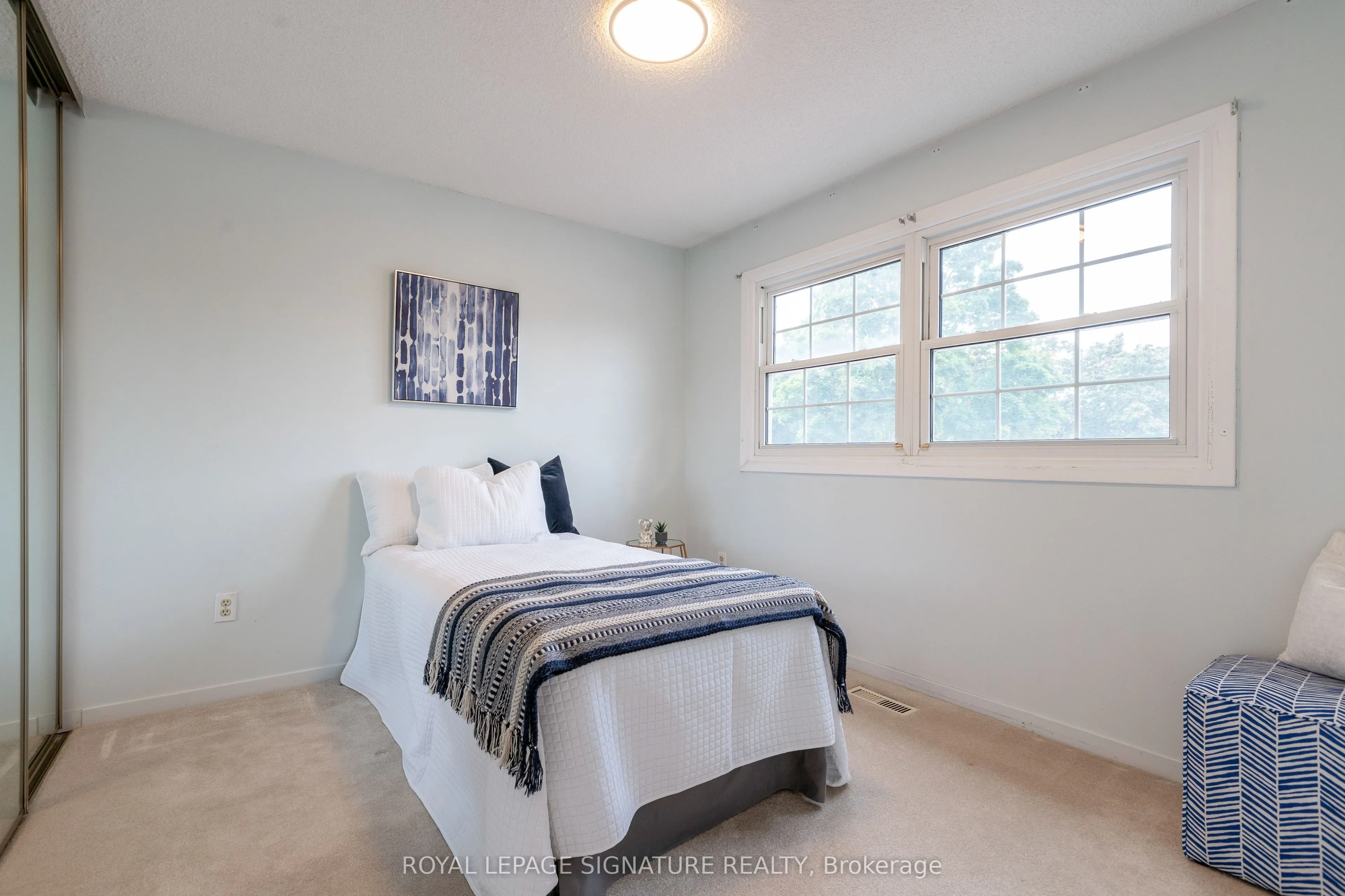 5 Grover Drive