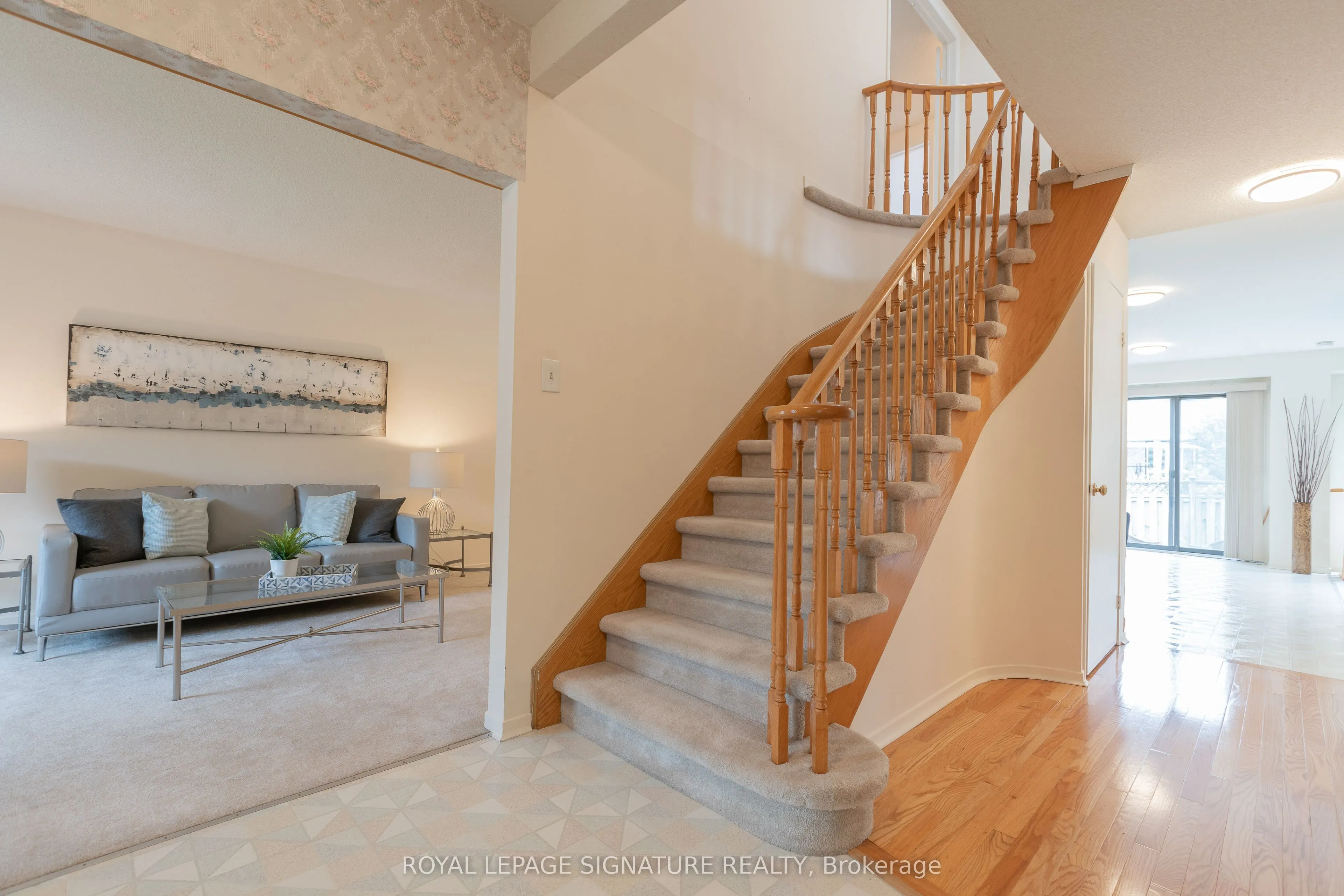 5 Grover Drive