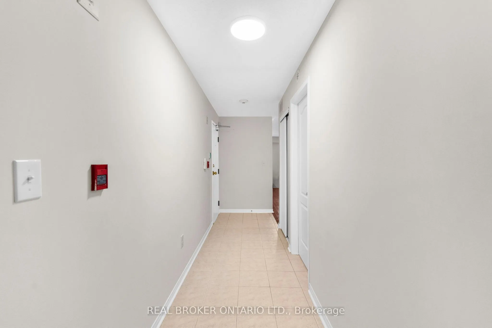 649E Warden Avenue, #27