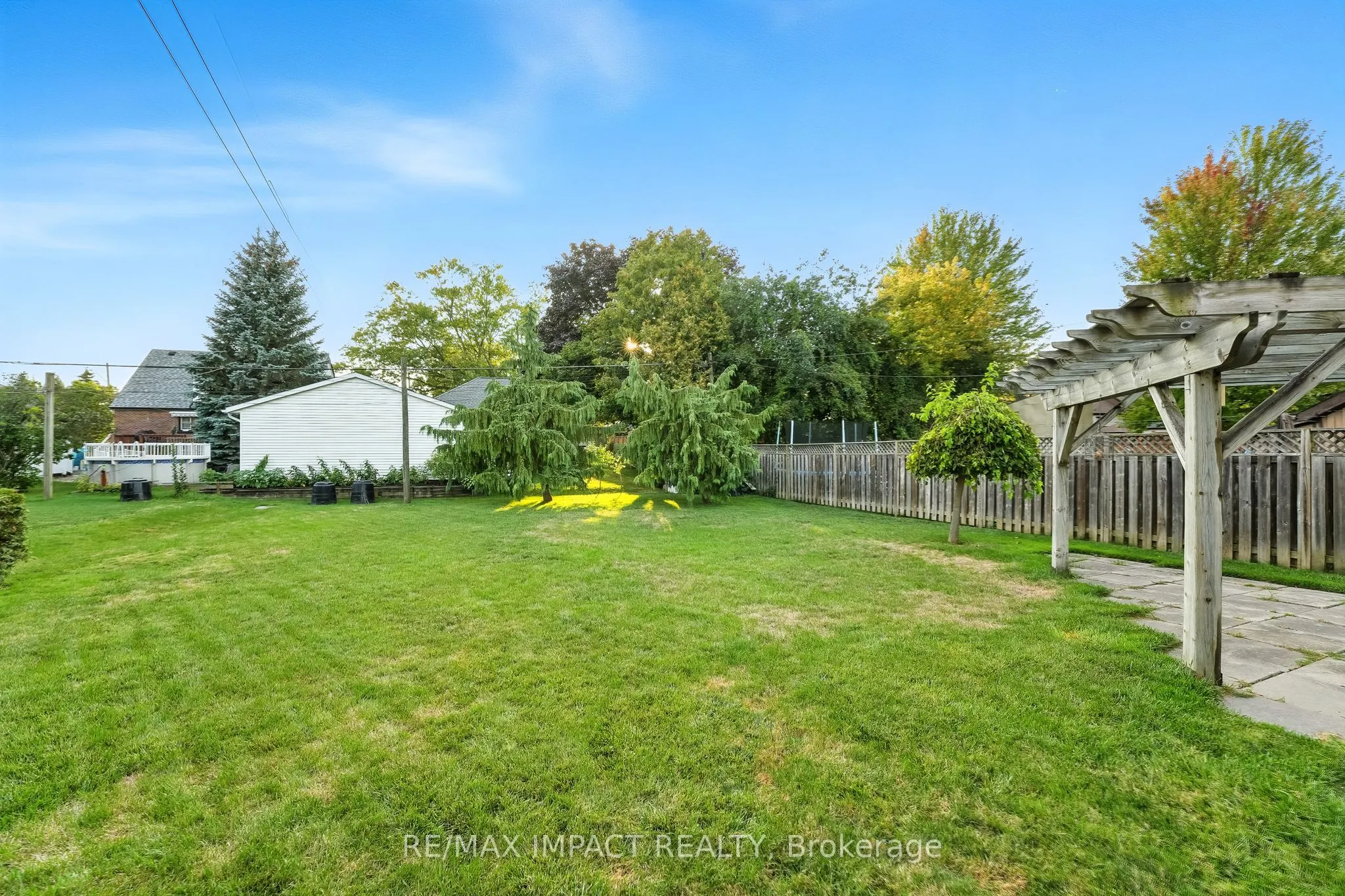 46 Simpson Avenue