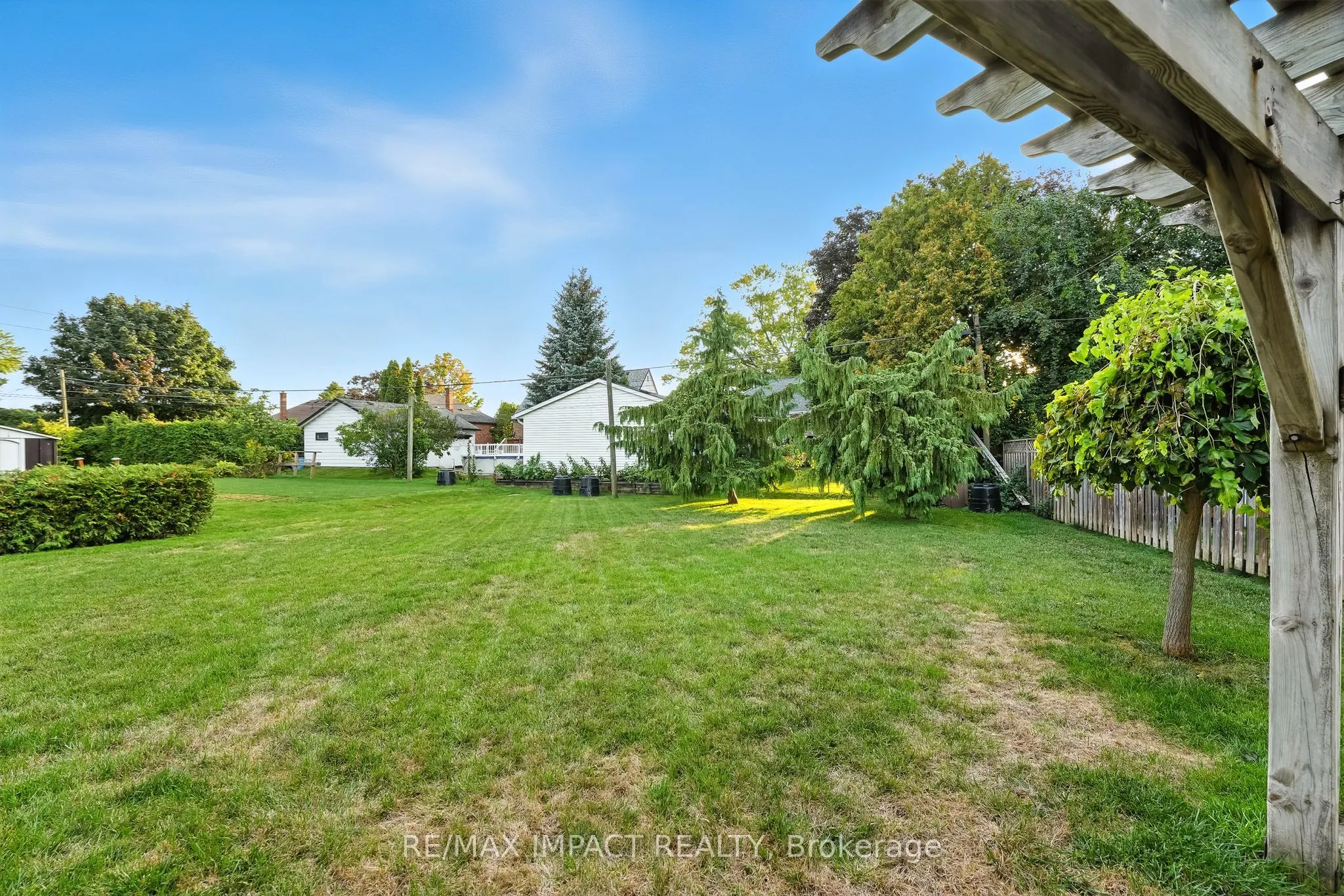 46 Simpson Avenue