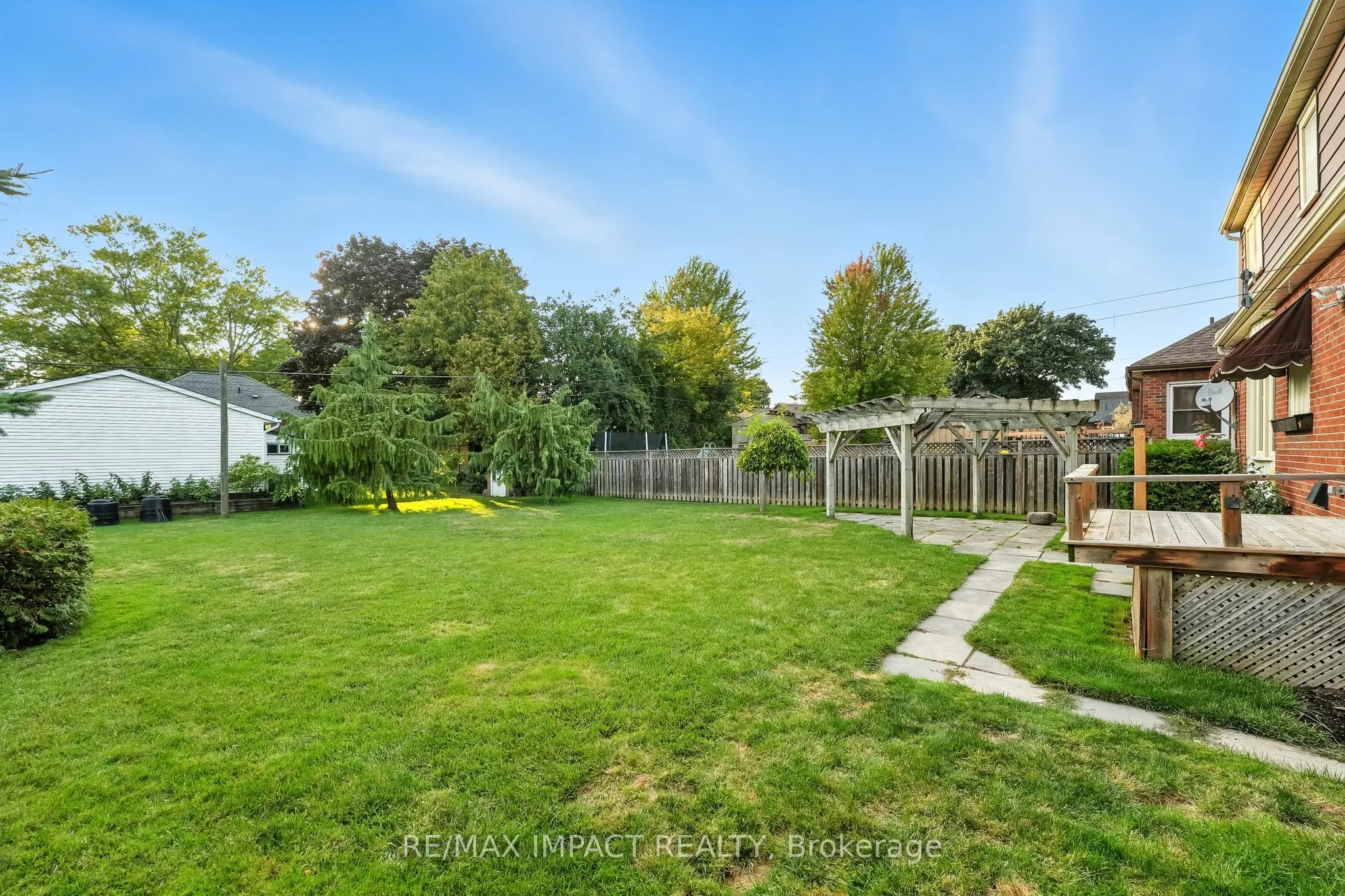 46 Simpson Avenue
