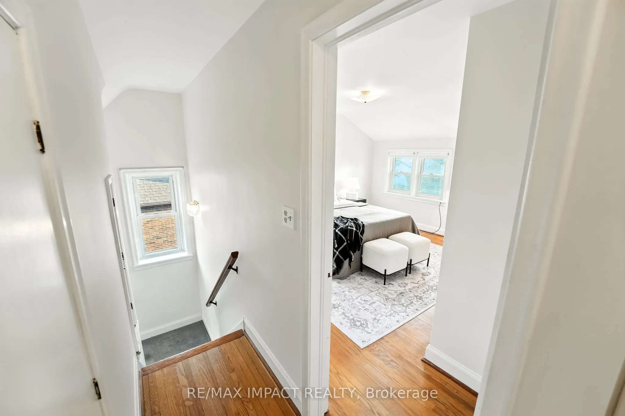 46 Simpson Avenue