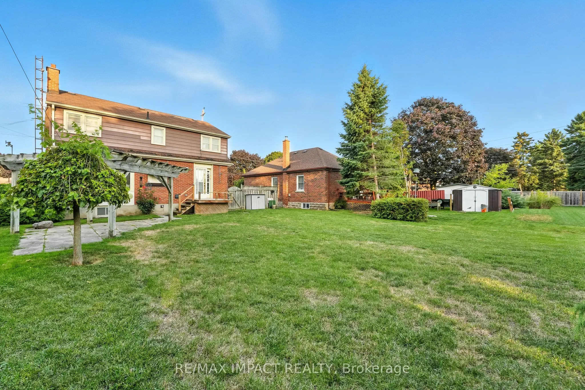 46 Simpson Avenue