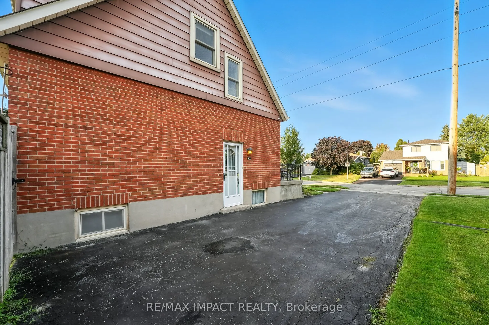 46 Simpson Avenue