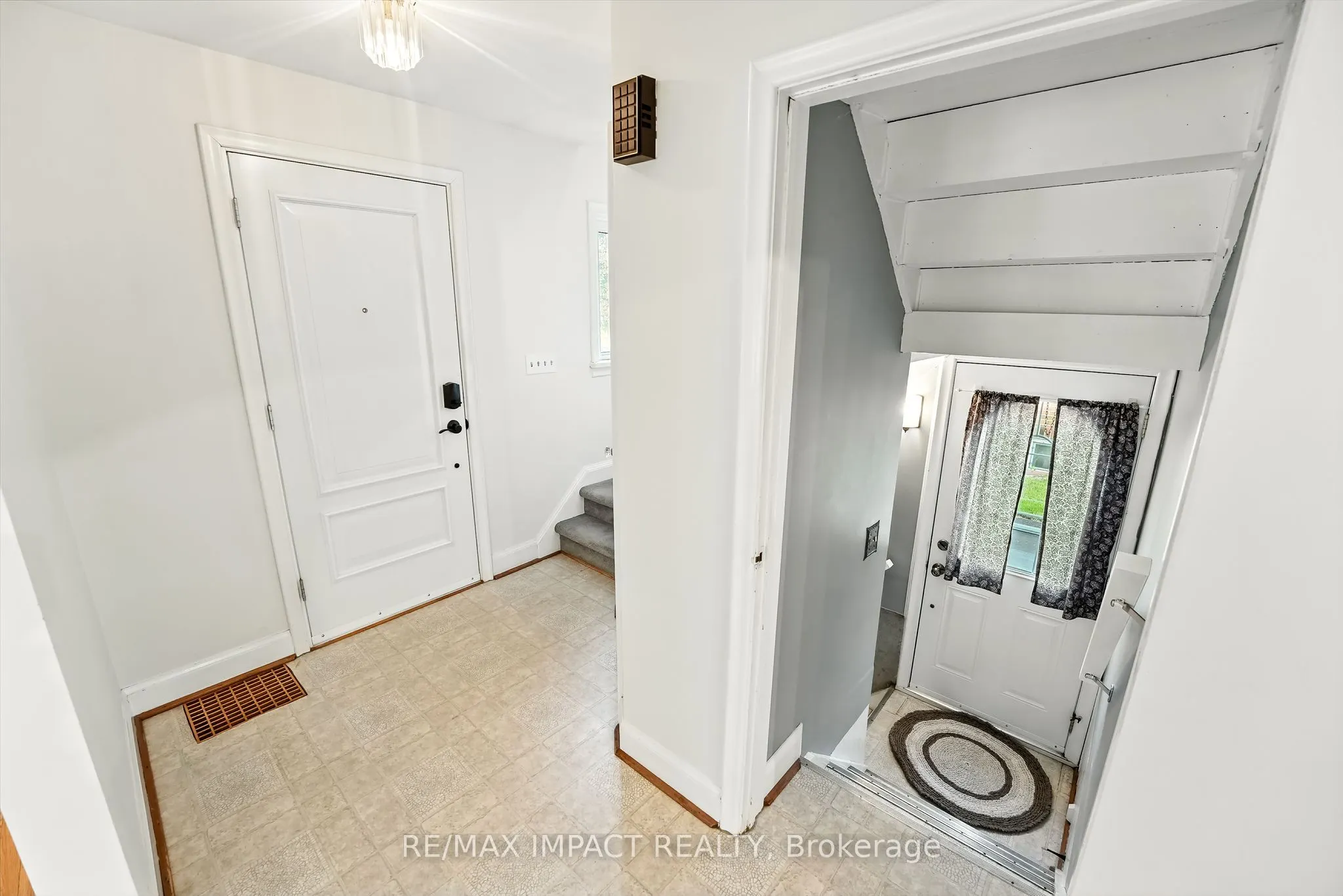 46 Simpson Avenue
