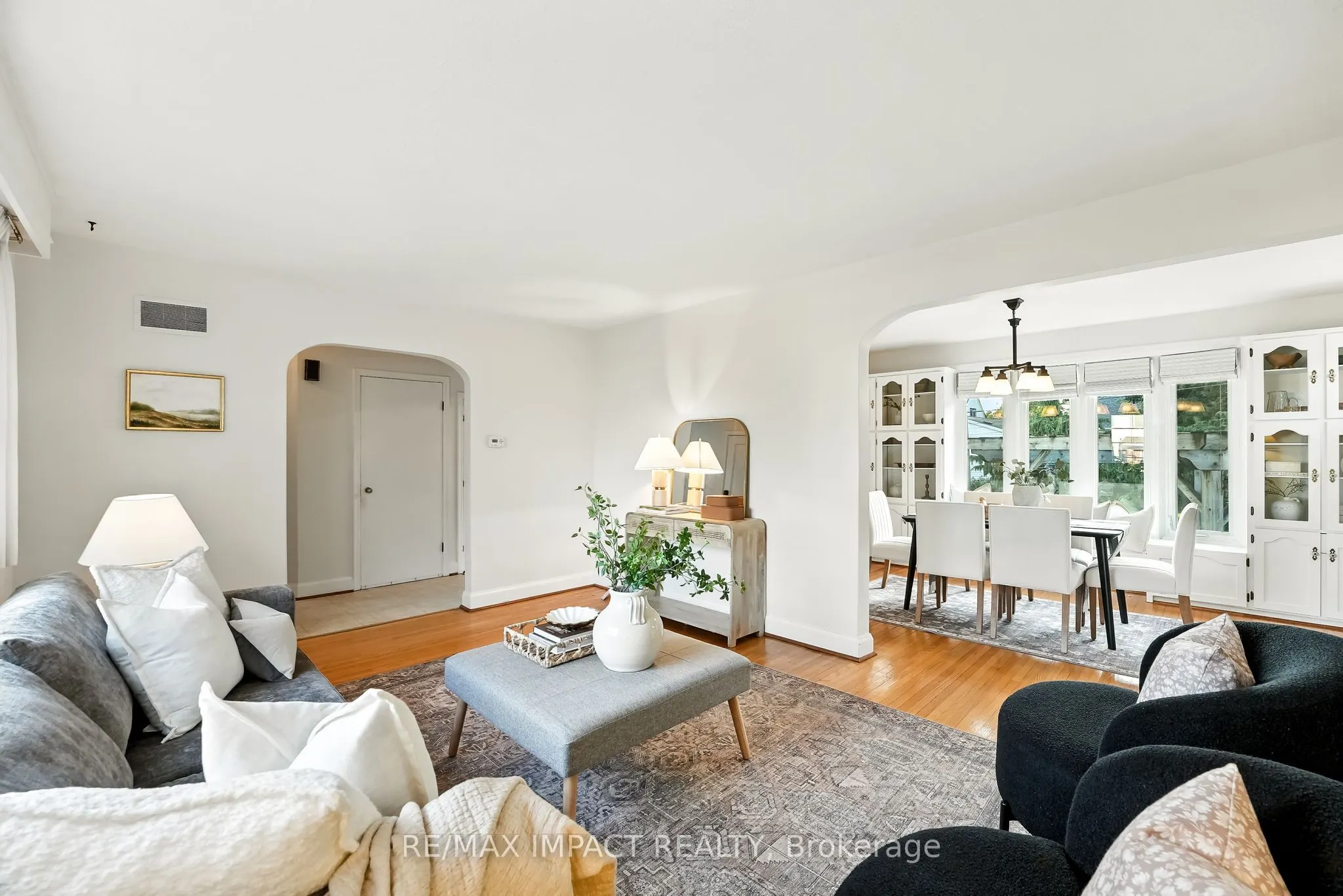 46 Simpson Avenue