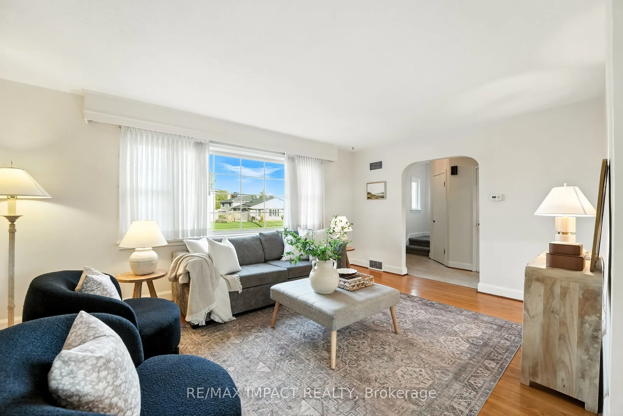 46 Simpson Avenue