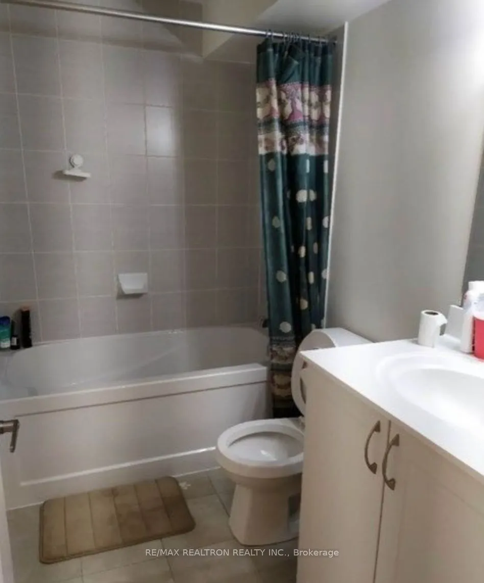 15 Wildflower Way, #Bsmt
