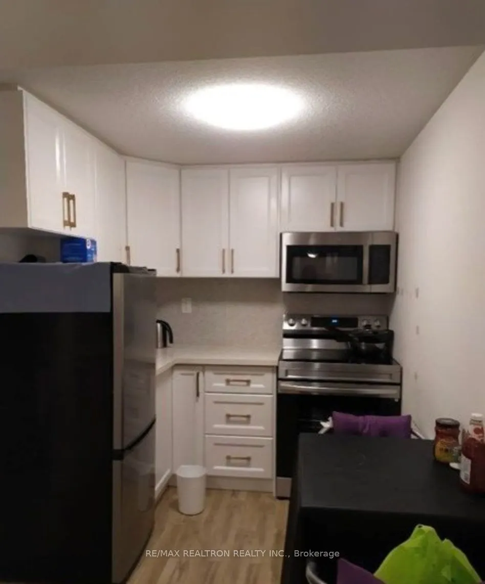 15 Wildflower Way, #Bsmt