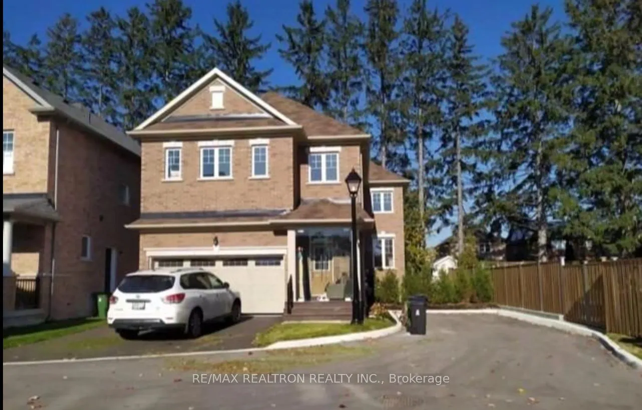 15 Wildflower Way, #Bsmt