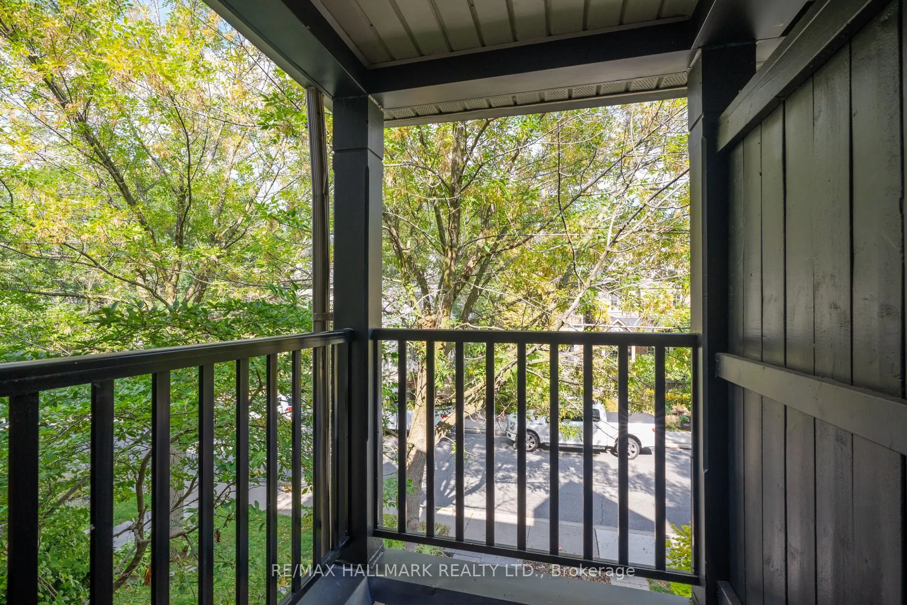 78 Sarah Ashbridge Avenue