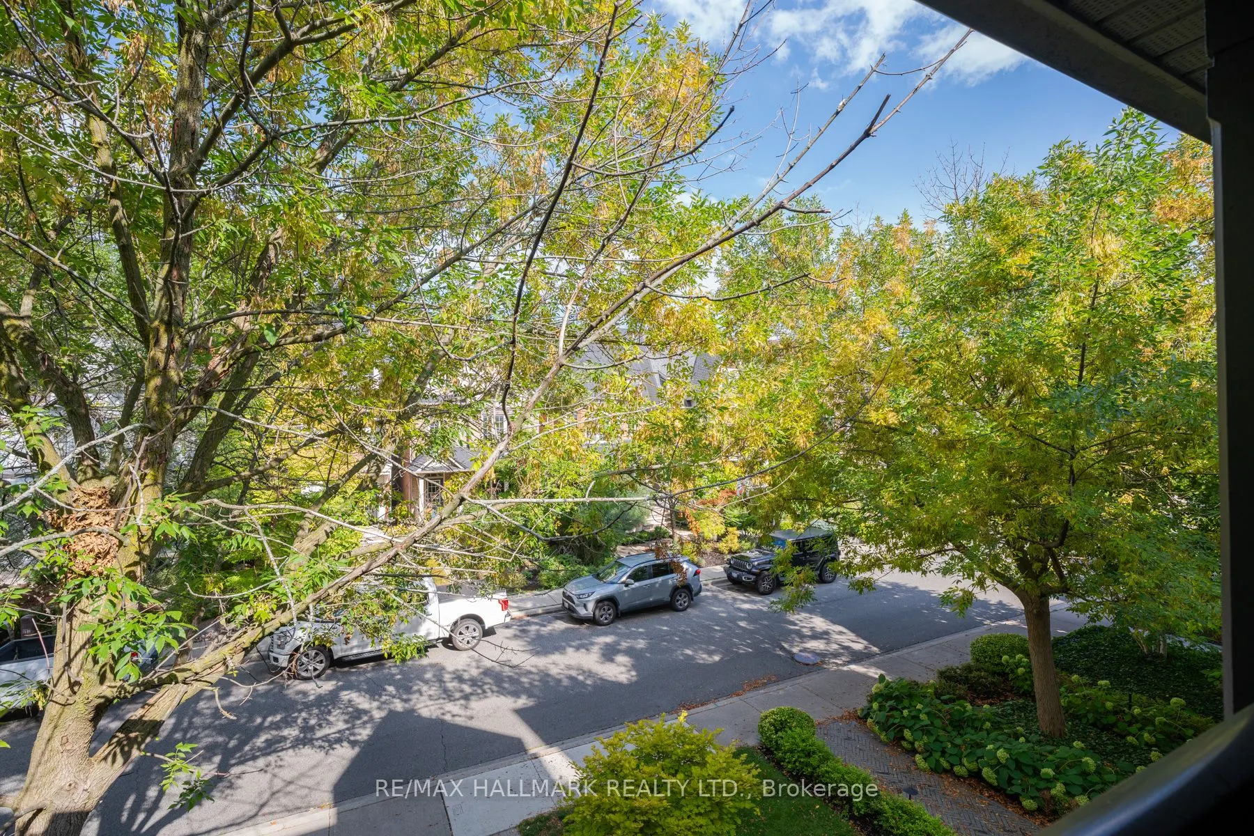 78 Sarah Ashbridge Avenue