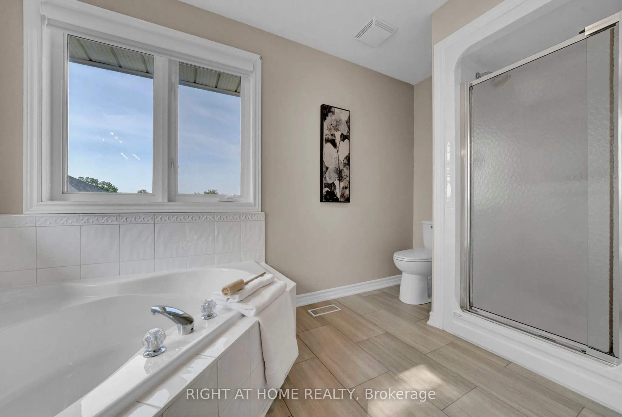 889 Oberland Drive