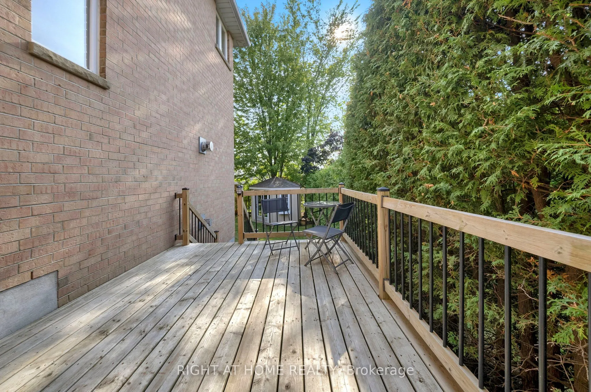 889 Oberland Drive