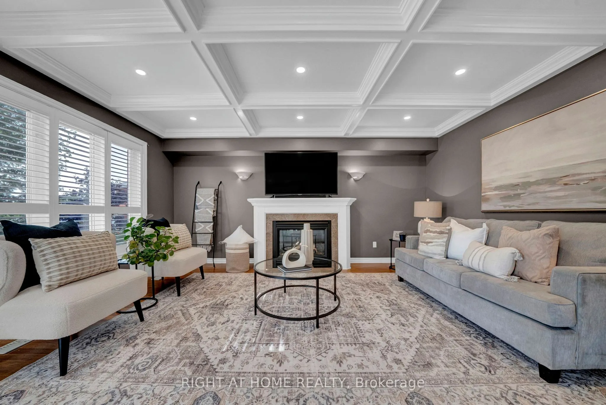 889 Oberland Drive