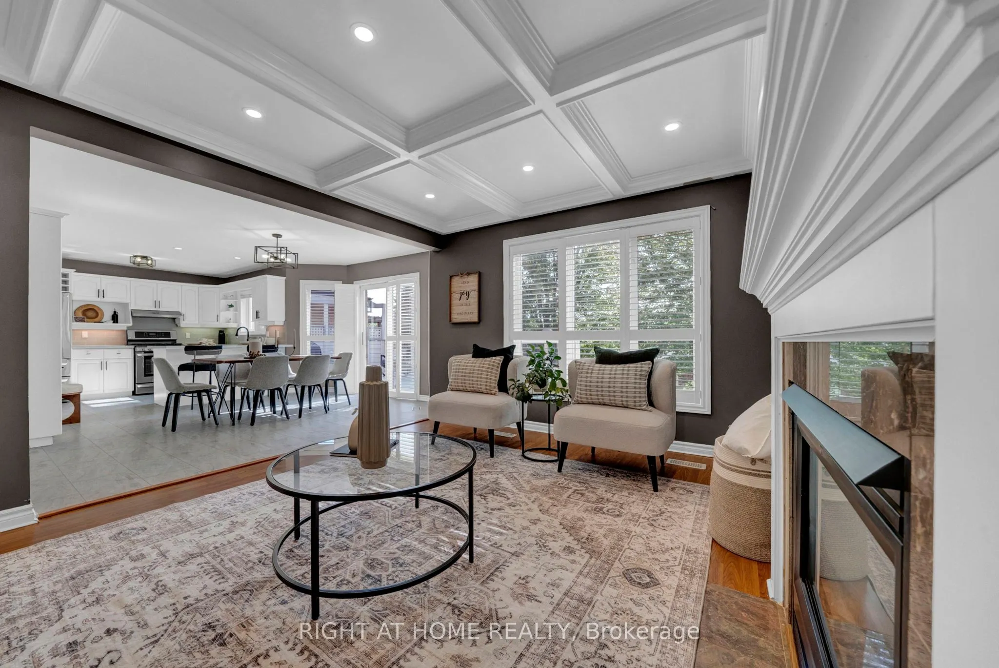 889 Oberland Drive