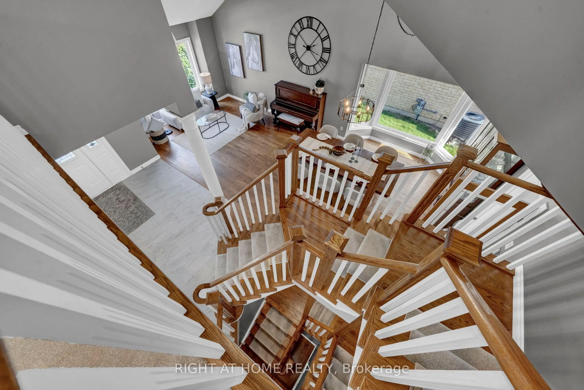 889 Oberland Drive