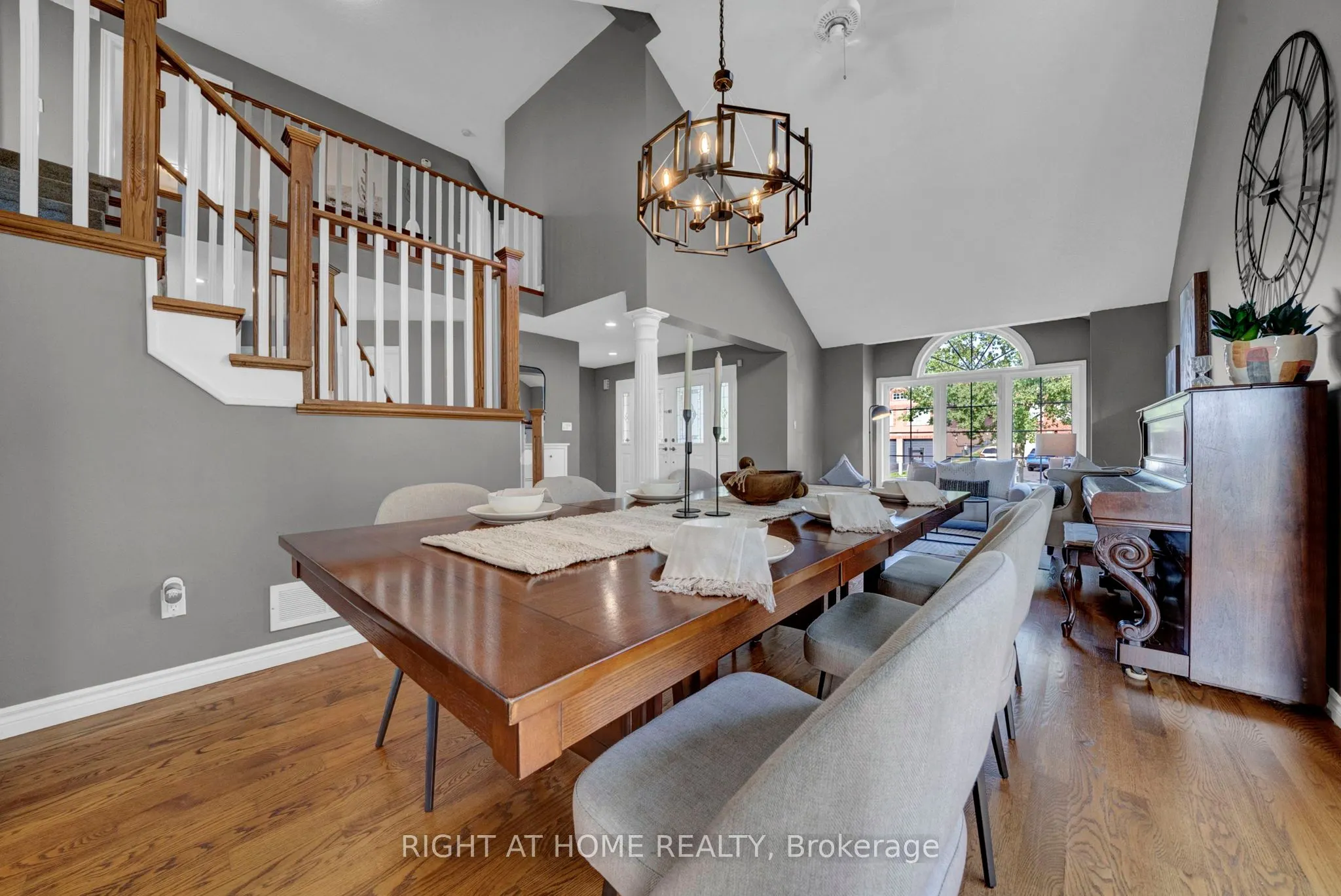889 Oberland Drive