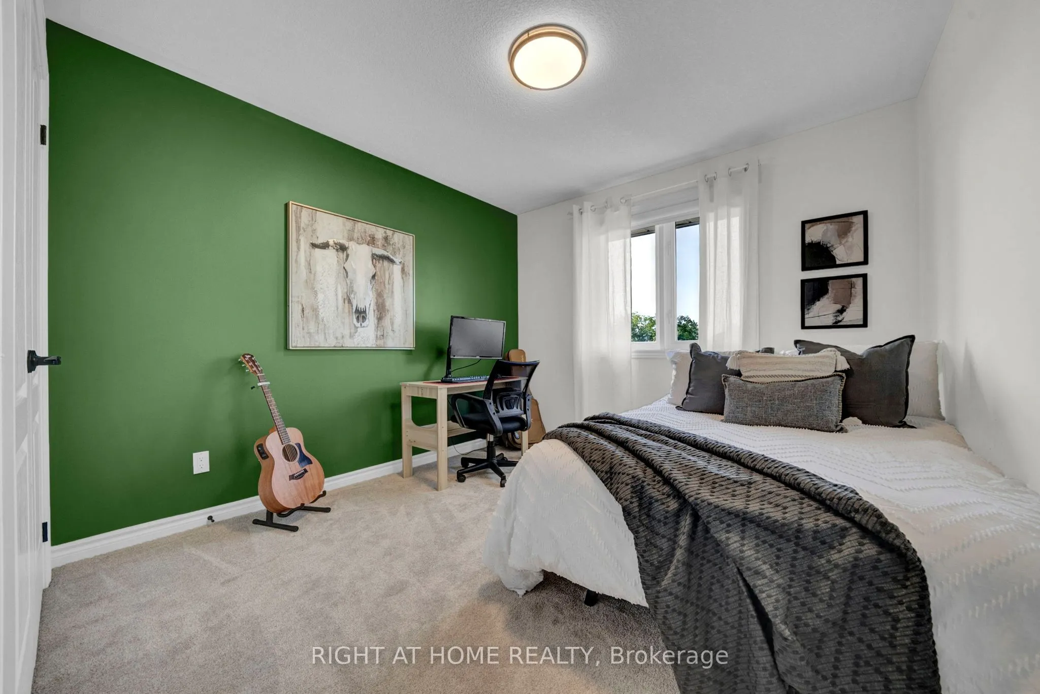 889 Oberland Drive