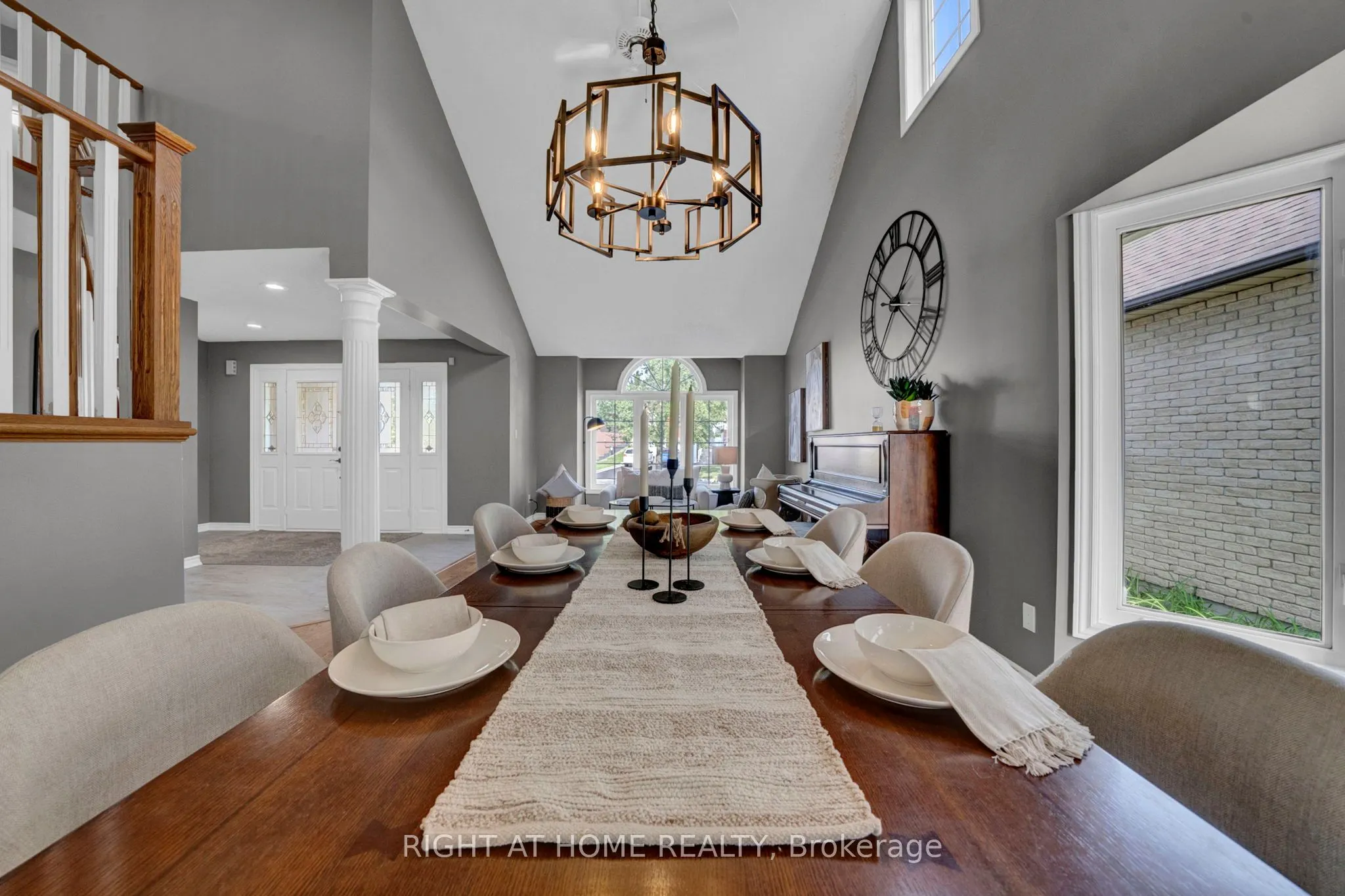 889 Oberland Drive