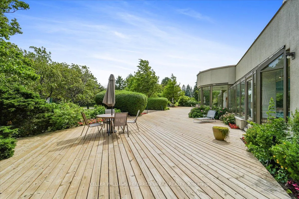 175 Bamburgh Circle, #1918