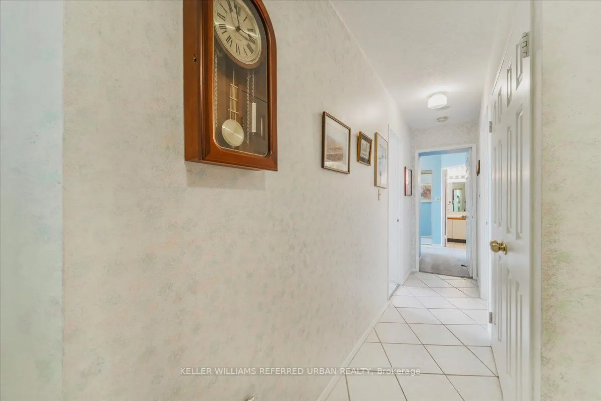 175 Bamburgh Circle, #1918
