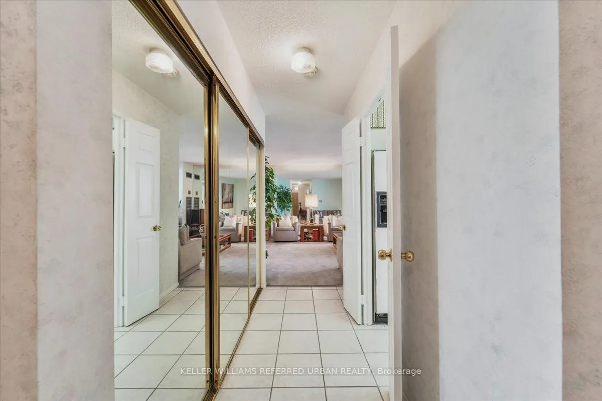 175 Bamburgh Circle, #1918