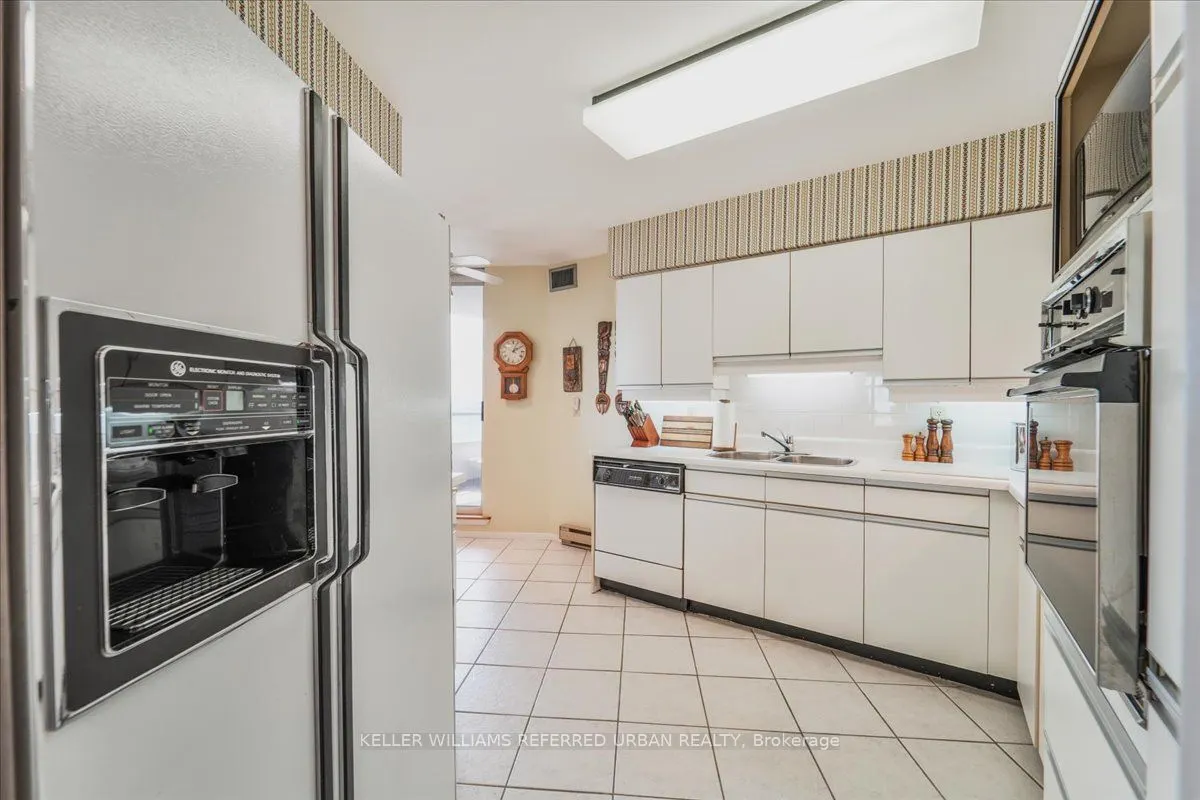 175 Bamburgh Circle, #1918