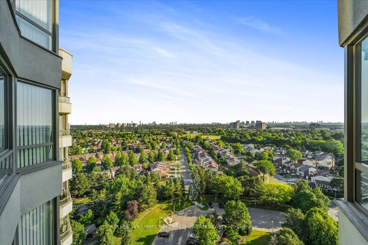 175 Bamburgh Circle, #1918