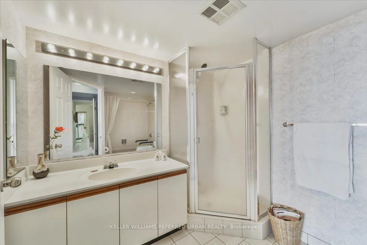 175 Bamburgh Circle, #1918